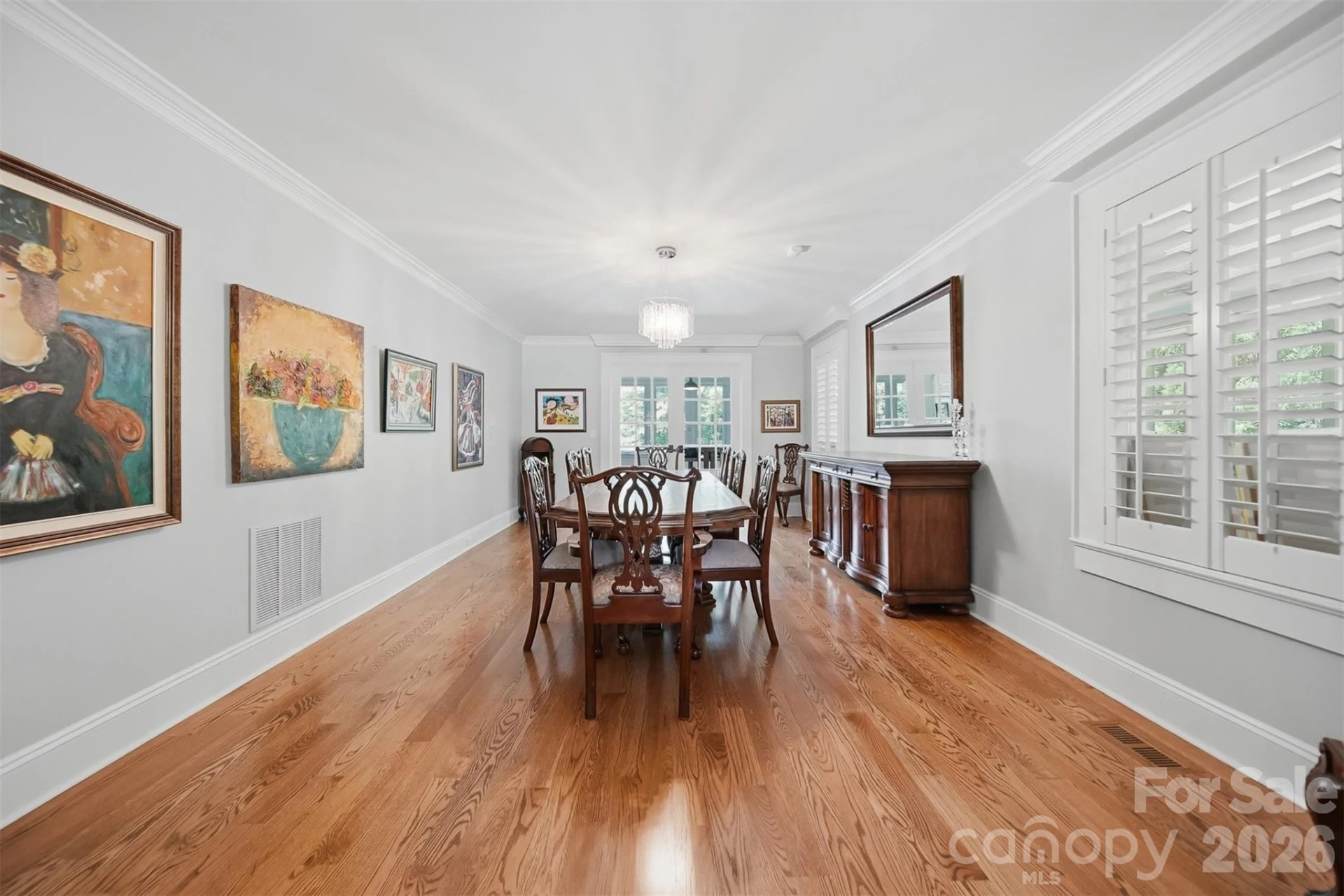 1013 14th Avenue Drive - Photo 18