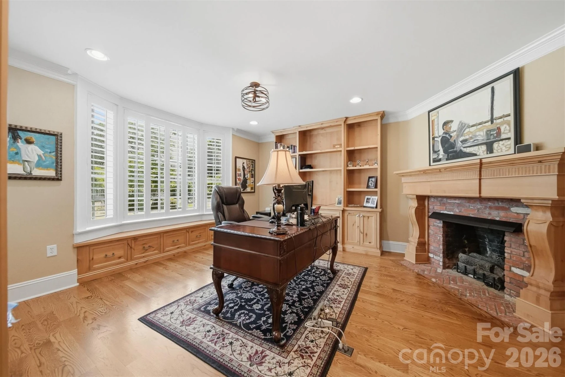 1013 14th Avenue Drive - Photo 19