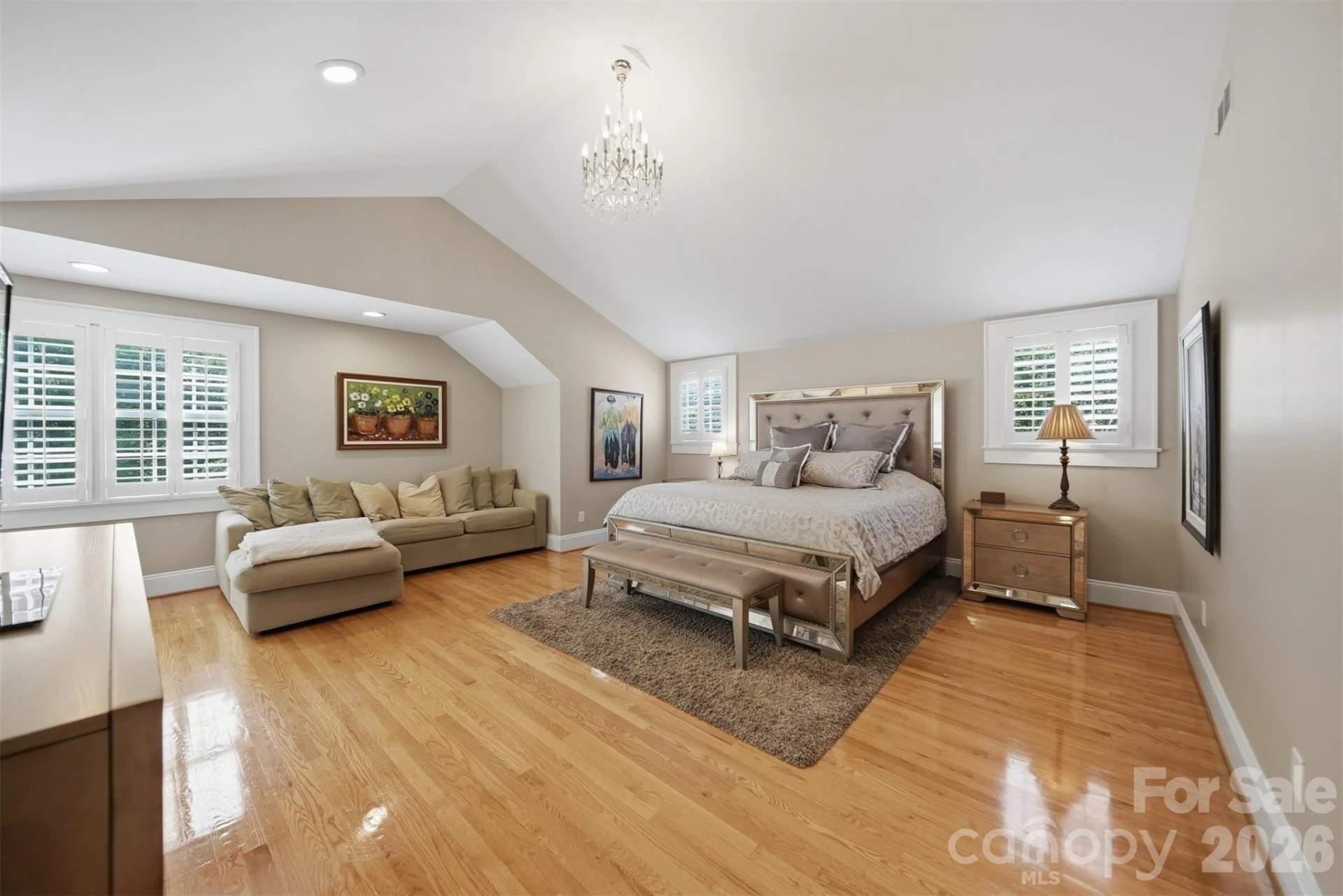 1013 14th Avenue Drive - Photo 20