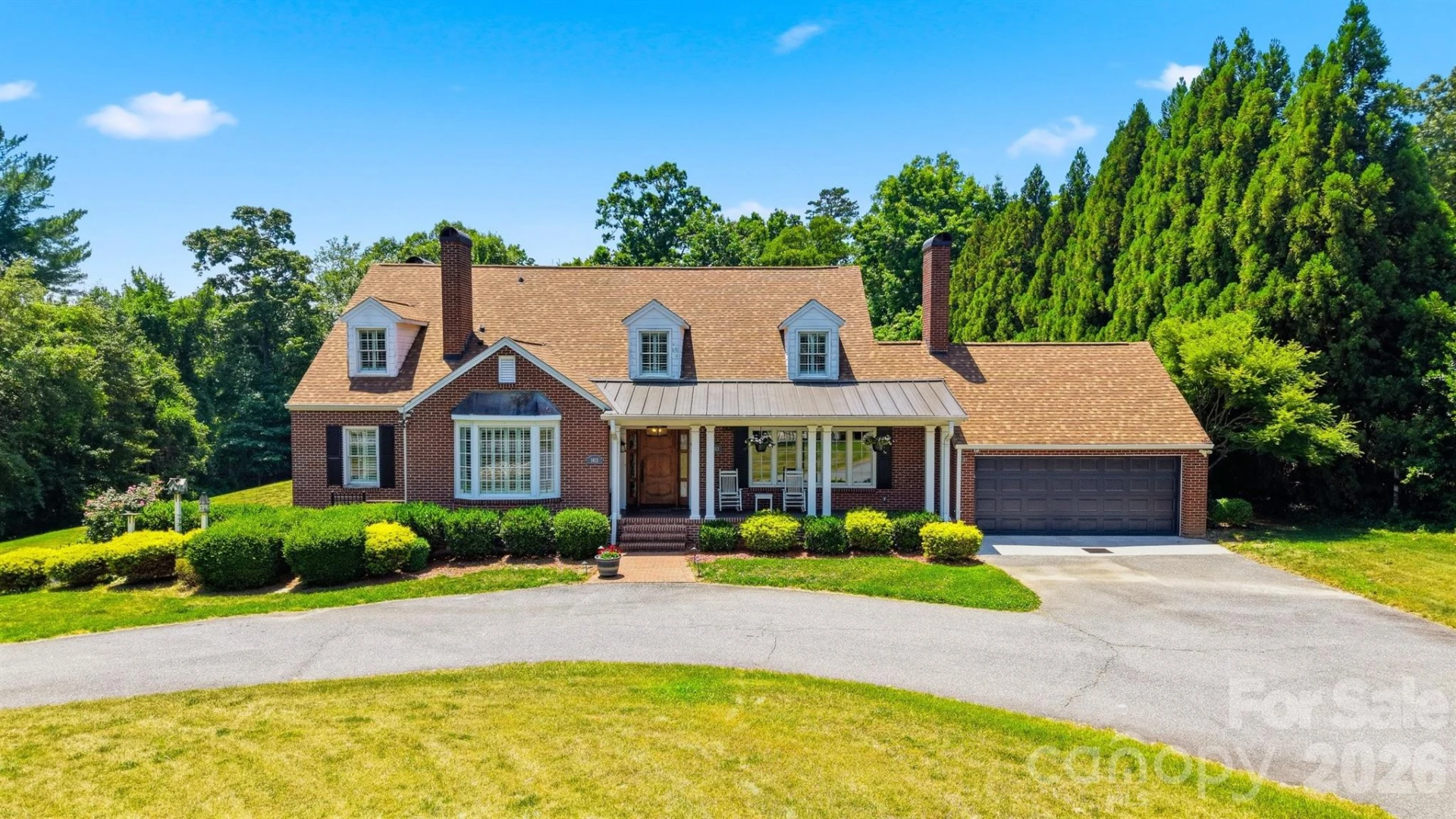 1013 14th Avenue Drive - Photo 3