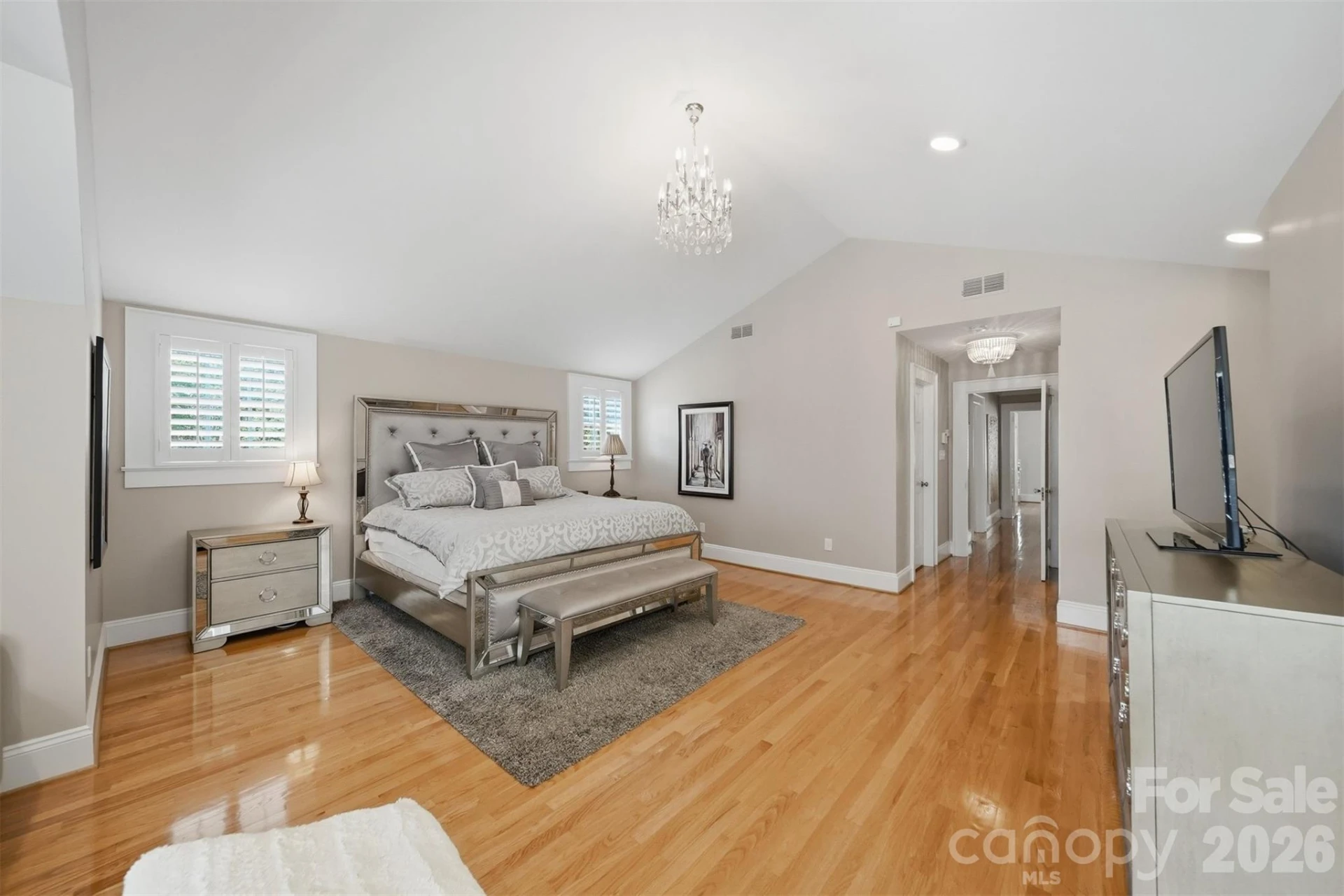 1013 14th Avenue Drive - Photo 21