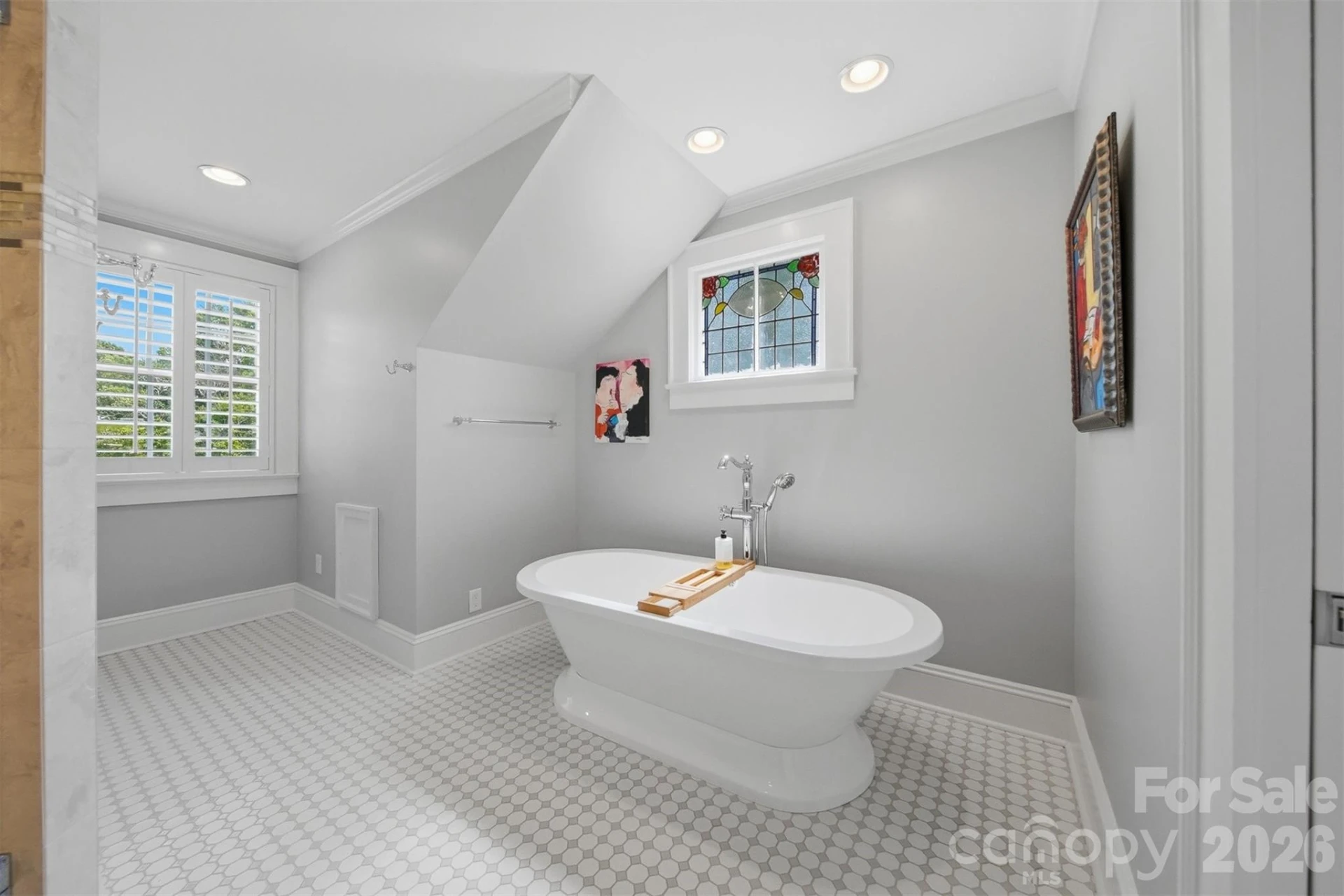 1013 14th Avenue Drive - Photo 22