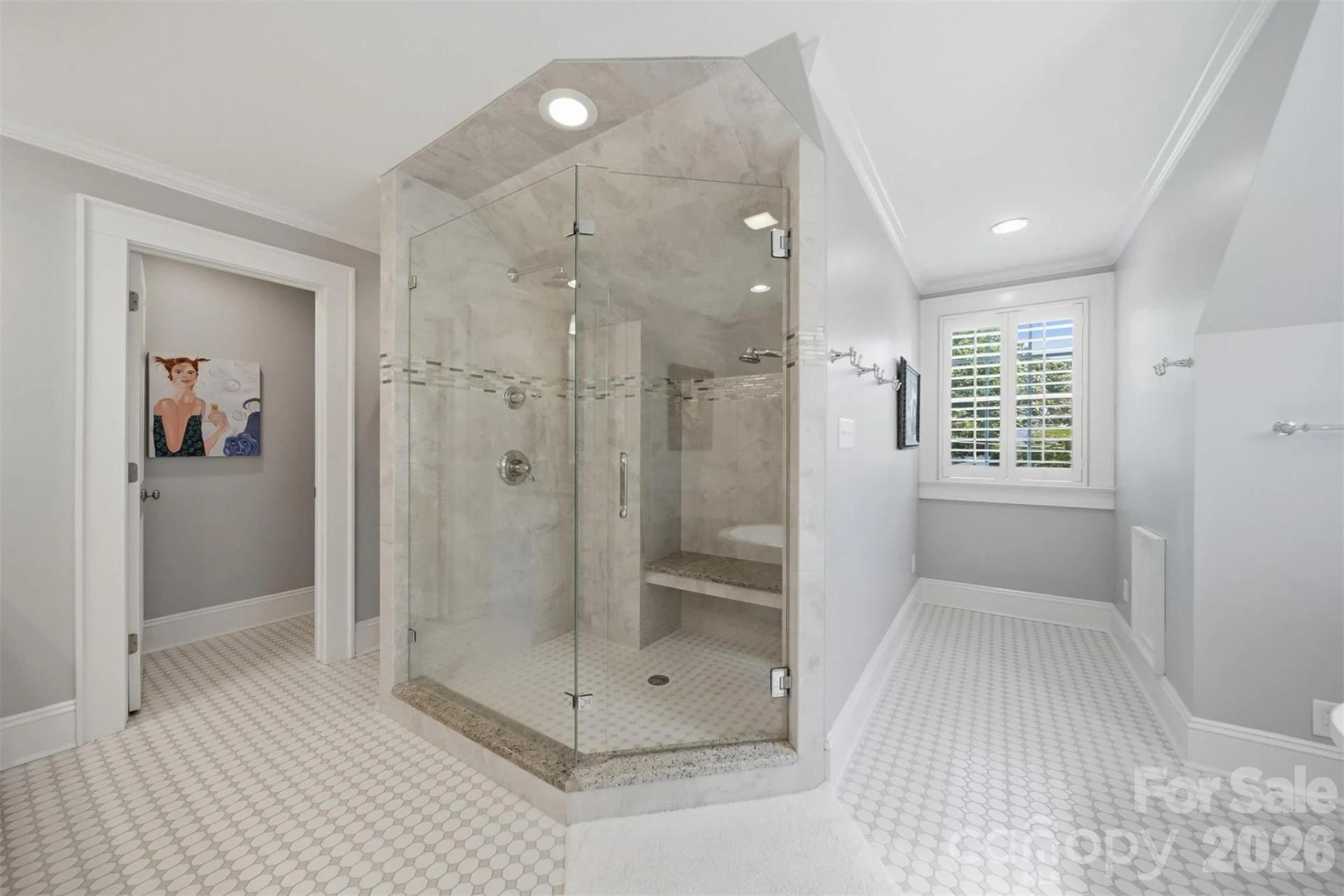 1013 14th Avenue Drive - Photo 23