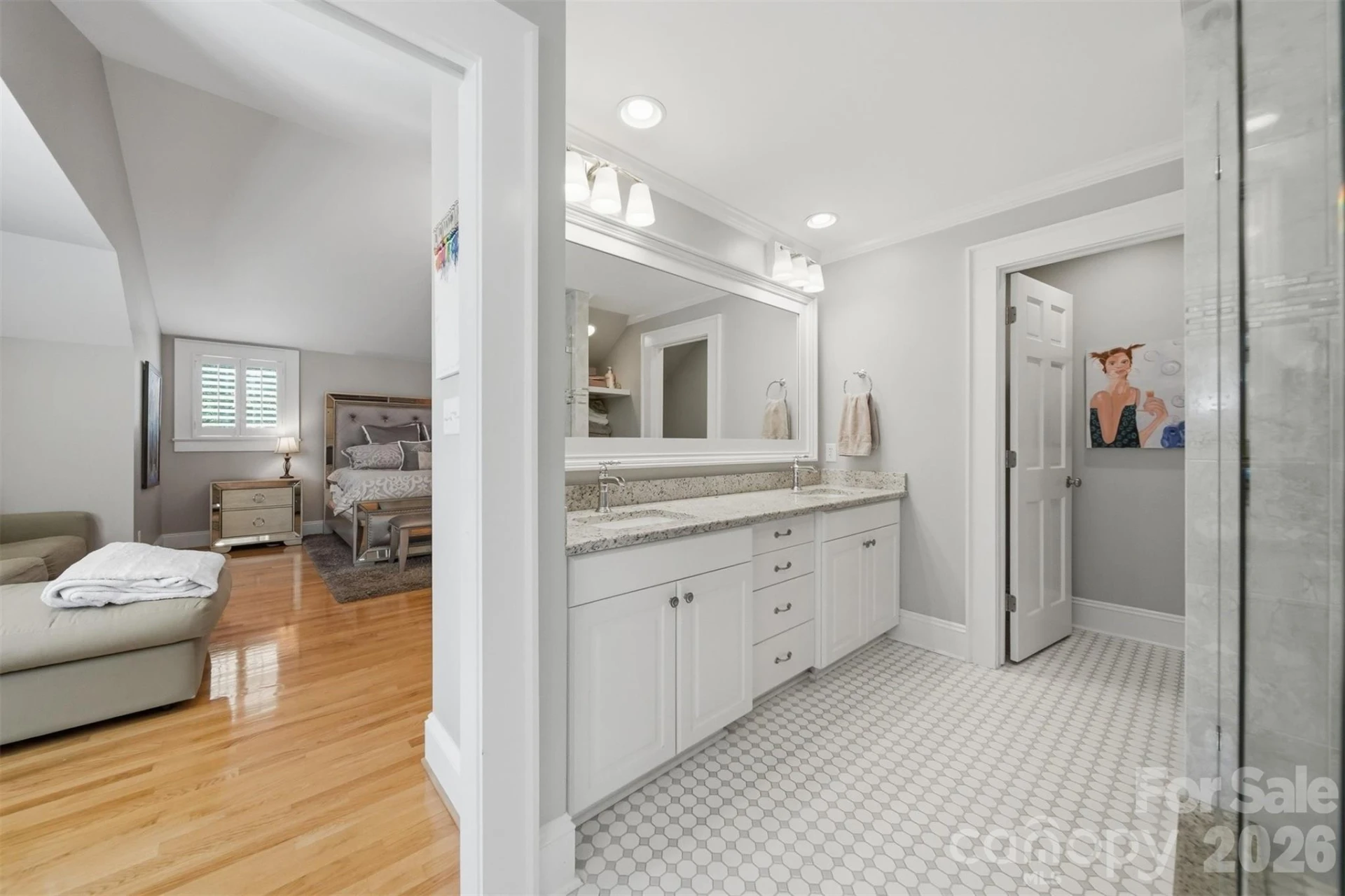 1013 14th Avenue Drive - Photo 24