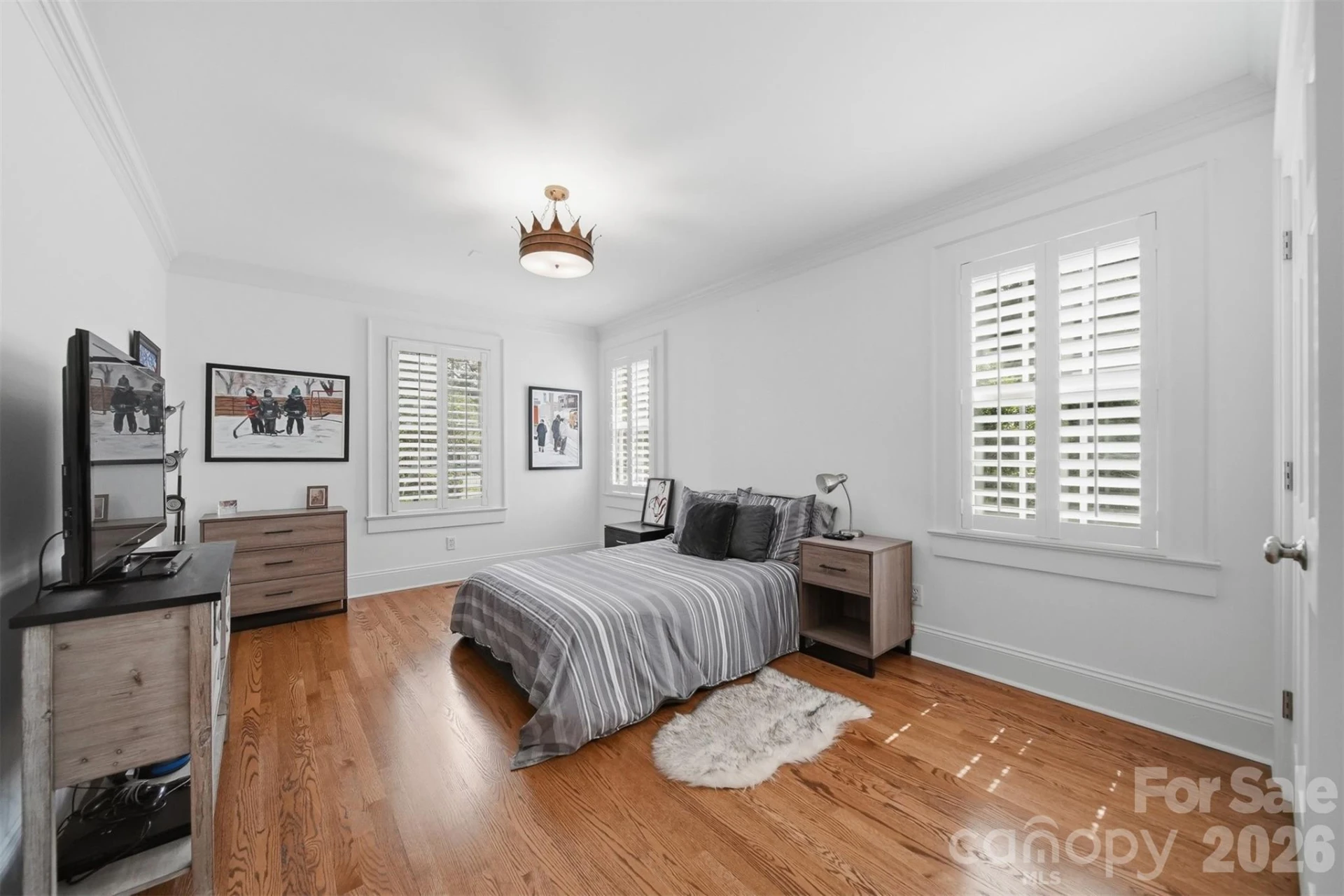 1013 14th Avenue Drive - Photo 25