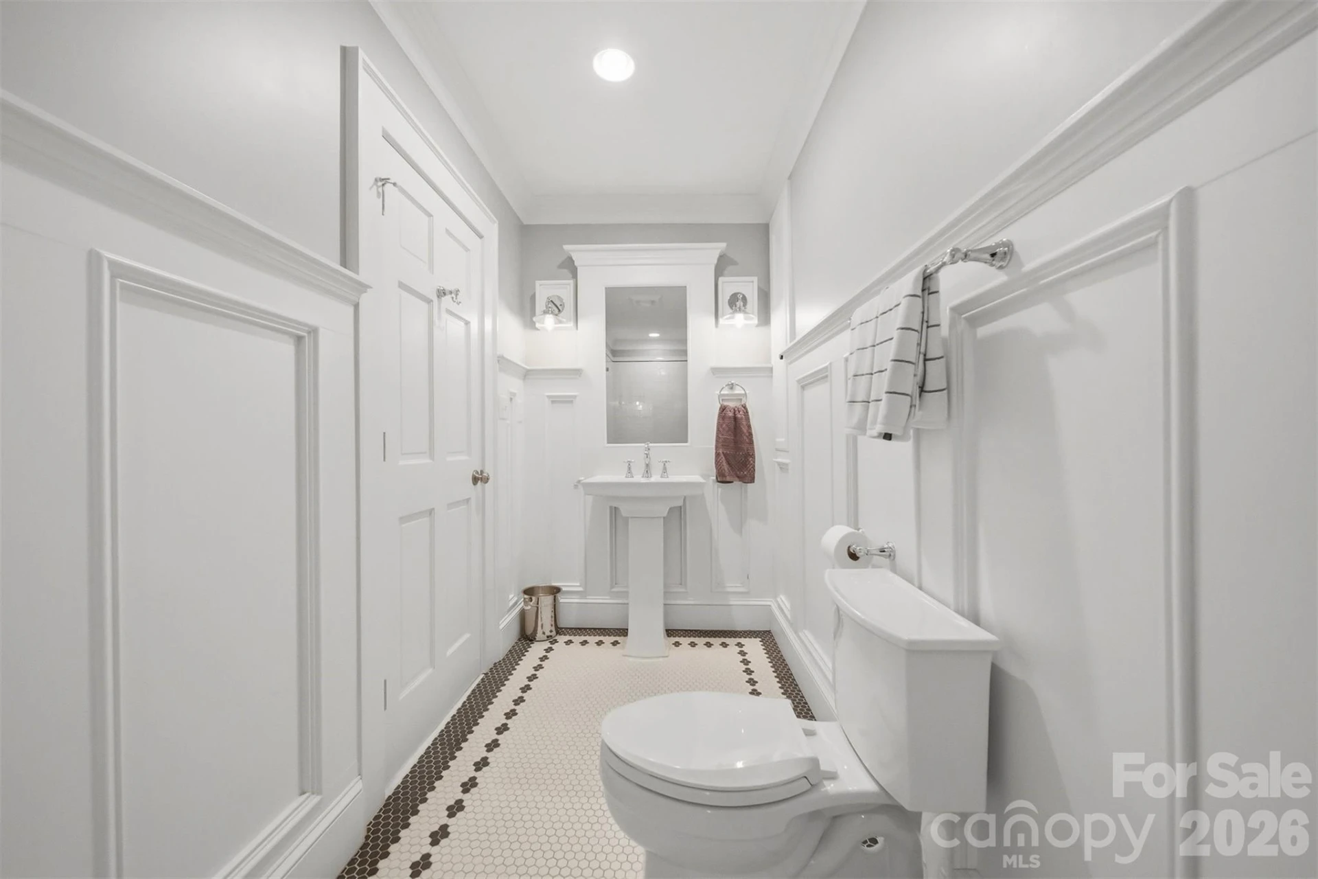 1013 14th Avenue Drive - Photo 26