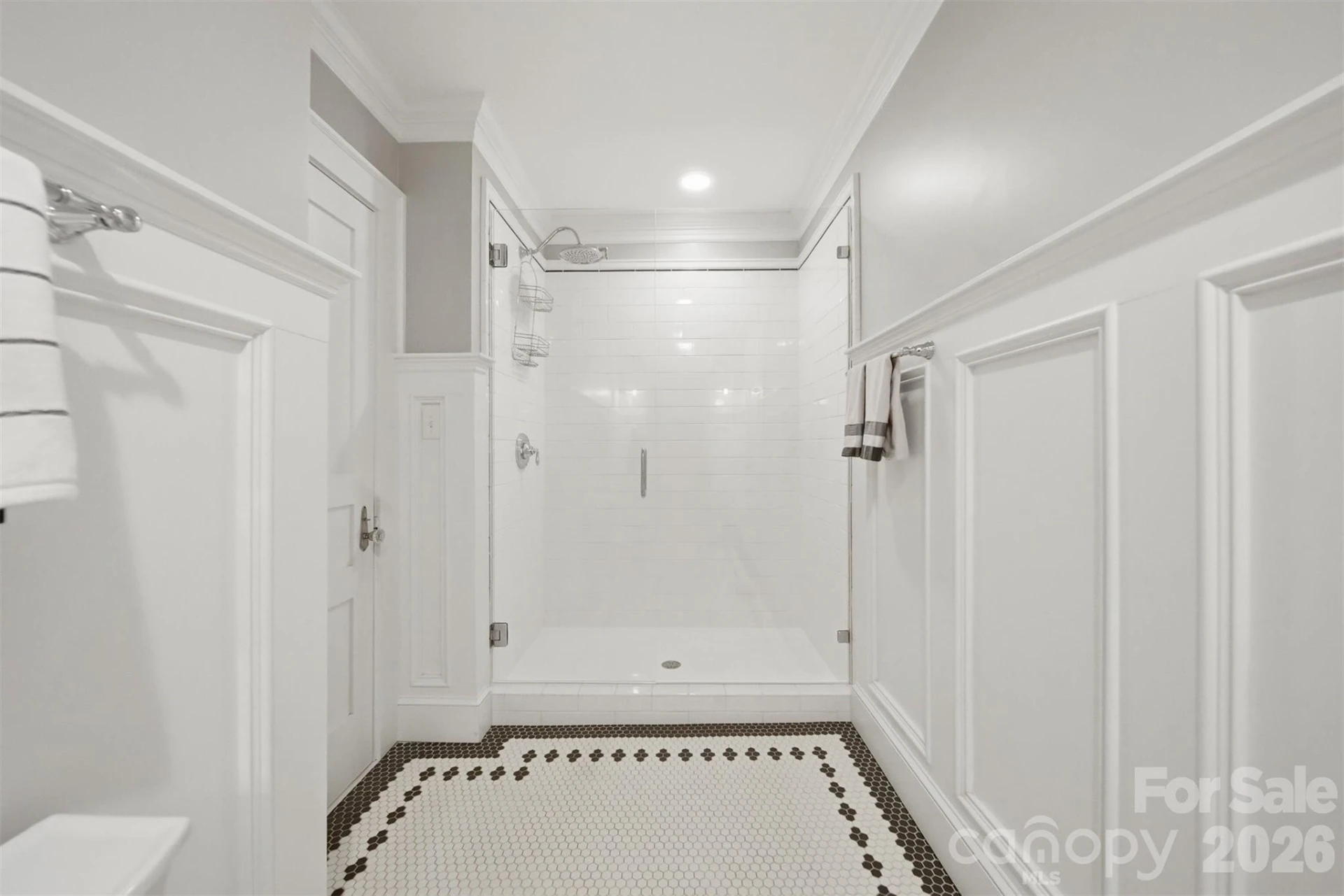 1013 14th Avenue Drive - Photo 27