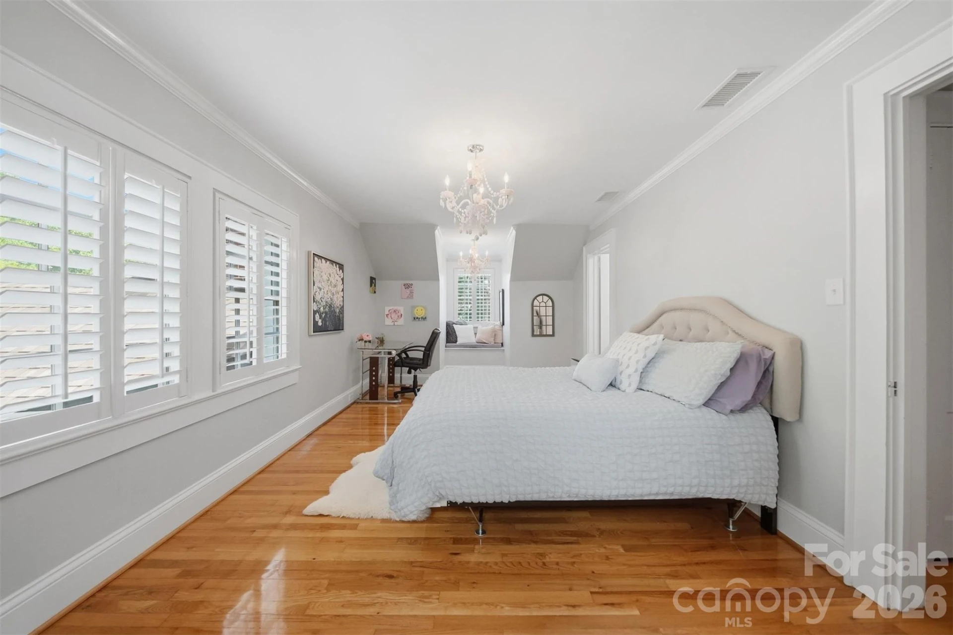1013 14th Avenue Drive - Photo 28