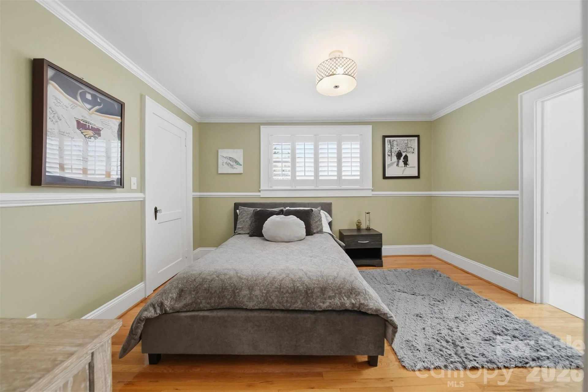 1013 14th Avenue Drive - Photo 29