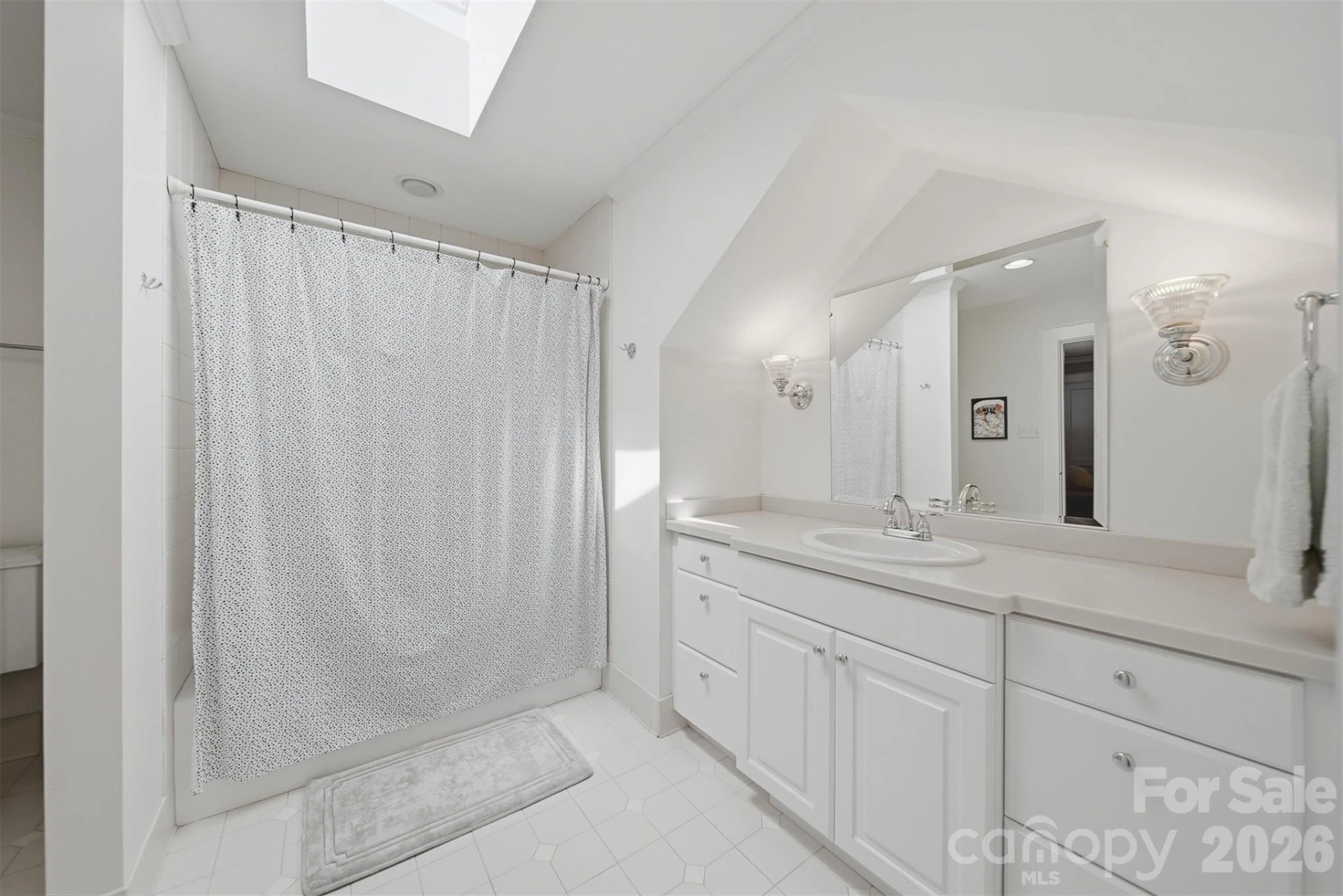 1013 14th Avenue Drive - Photo 30