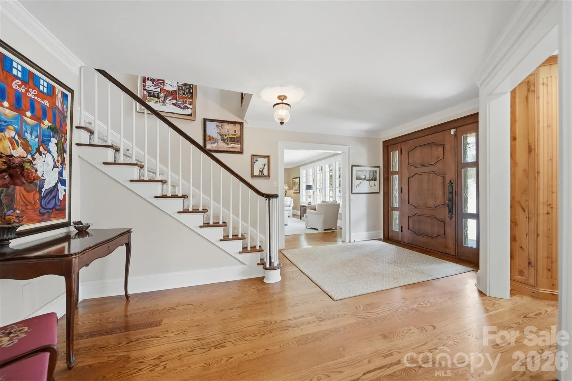 1013 14th Avenue Drive - Photo 4
