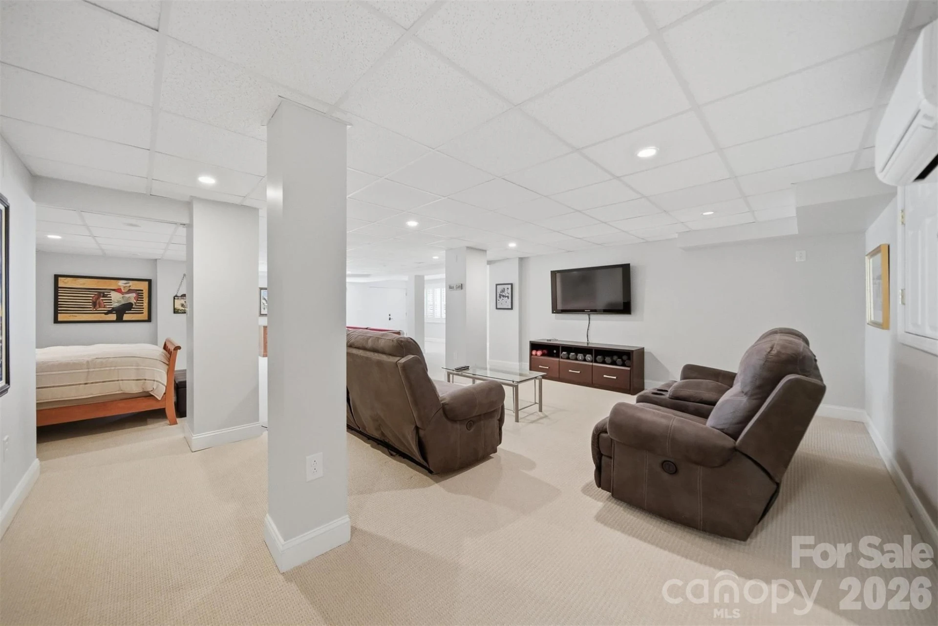 1013 14th Avenue Drive - Photo 31