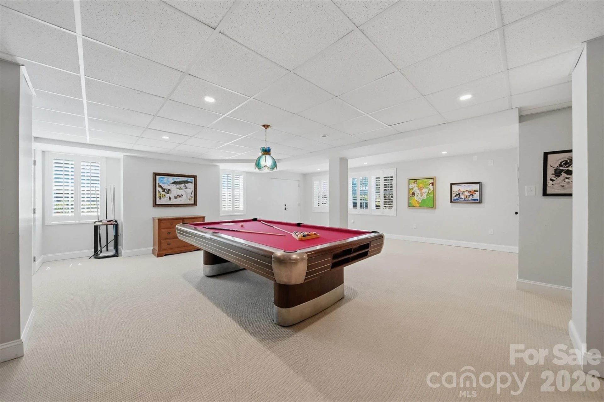 1013 14th Avenue Drive - Photo 32