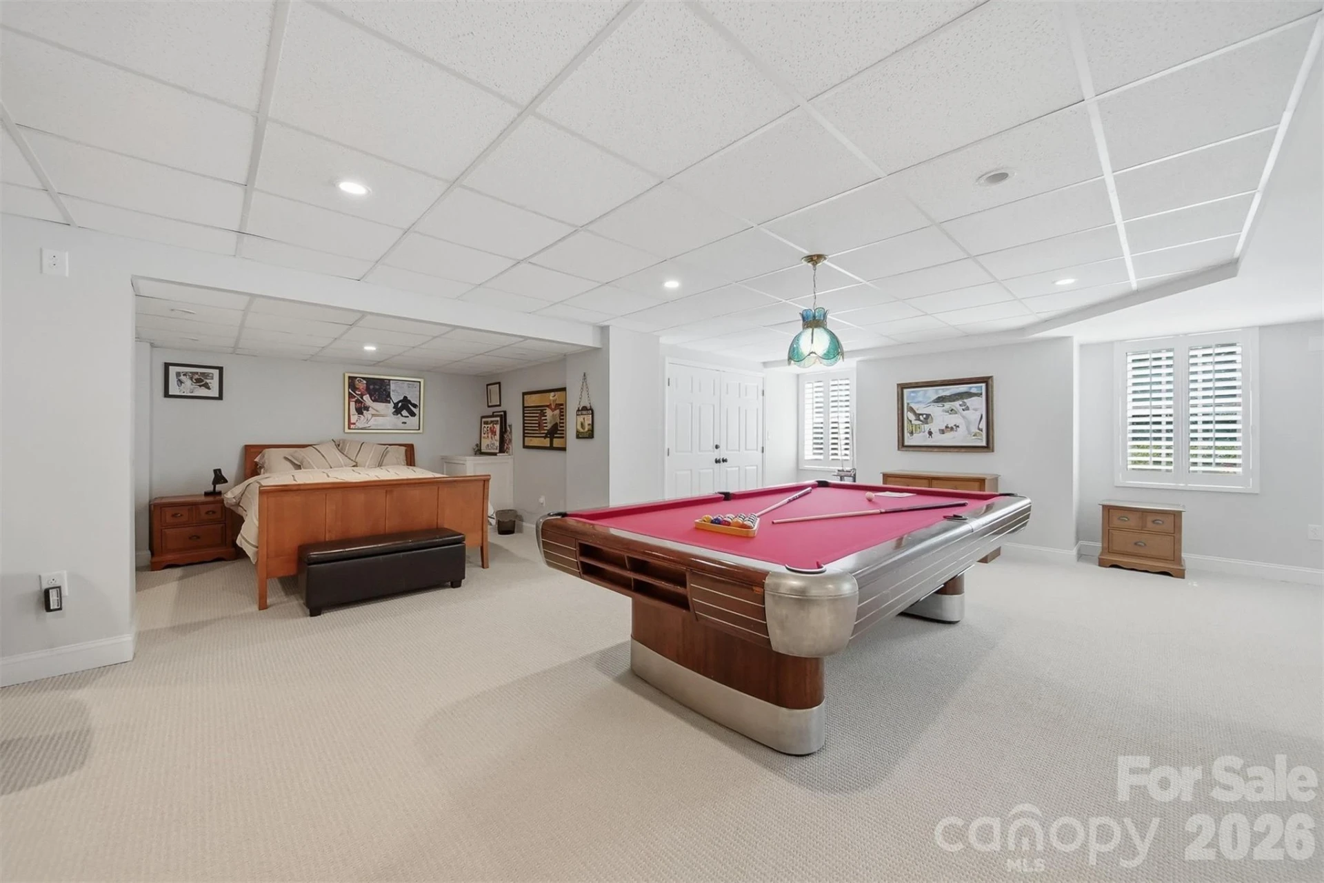 1013 14th Avenue Drive - Photo 33