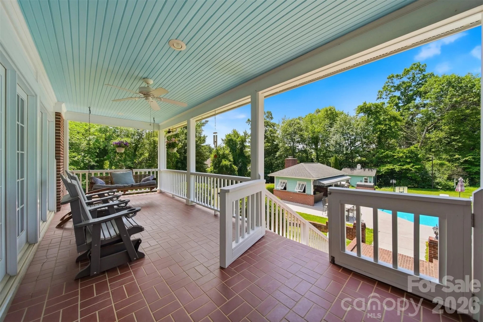 1013 14th Avenue Drive - Photo 34