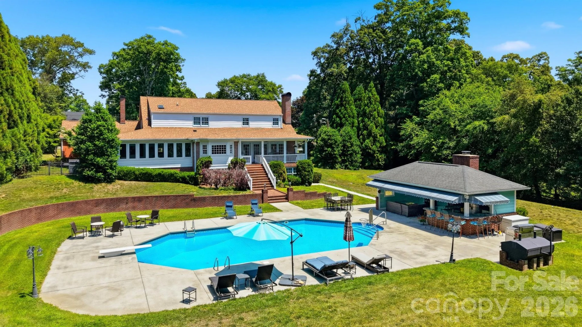 1013 14th Avenue Drive - Photo 36
