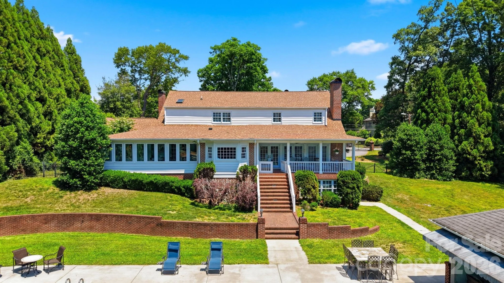 1013 14th Avenue Drive - Photo 37