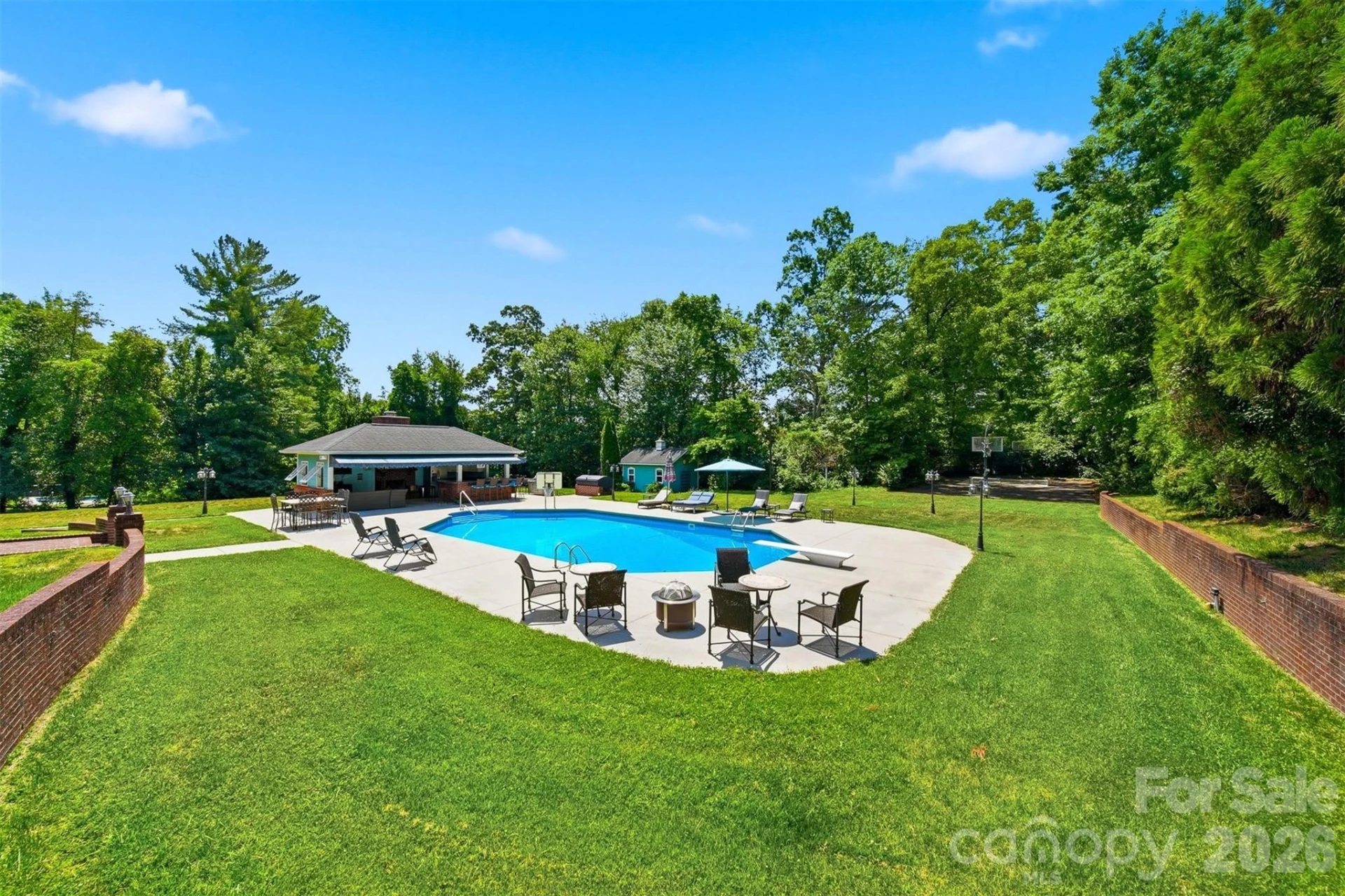 1013 14th Avenue Drive - Photo 38