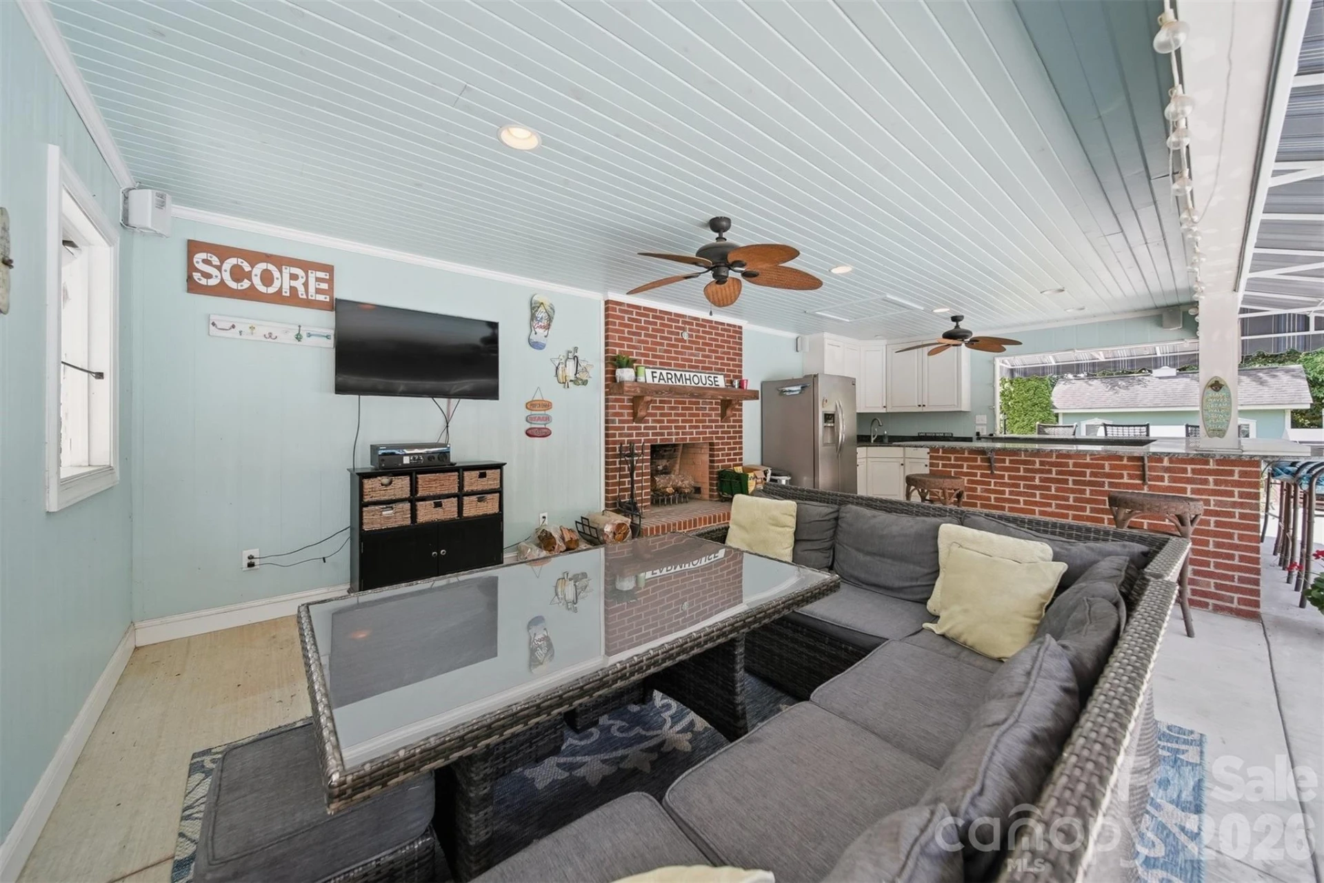 1013 14th Avenue Drive - Photo 40