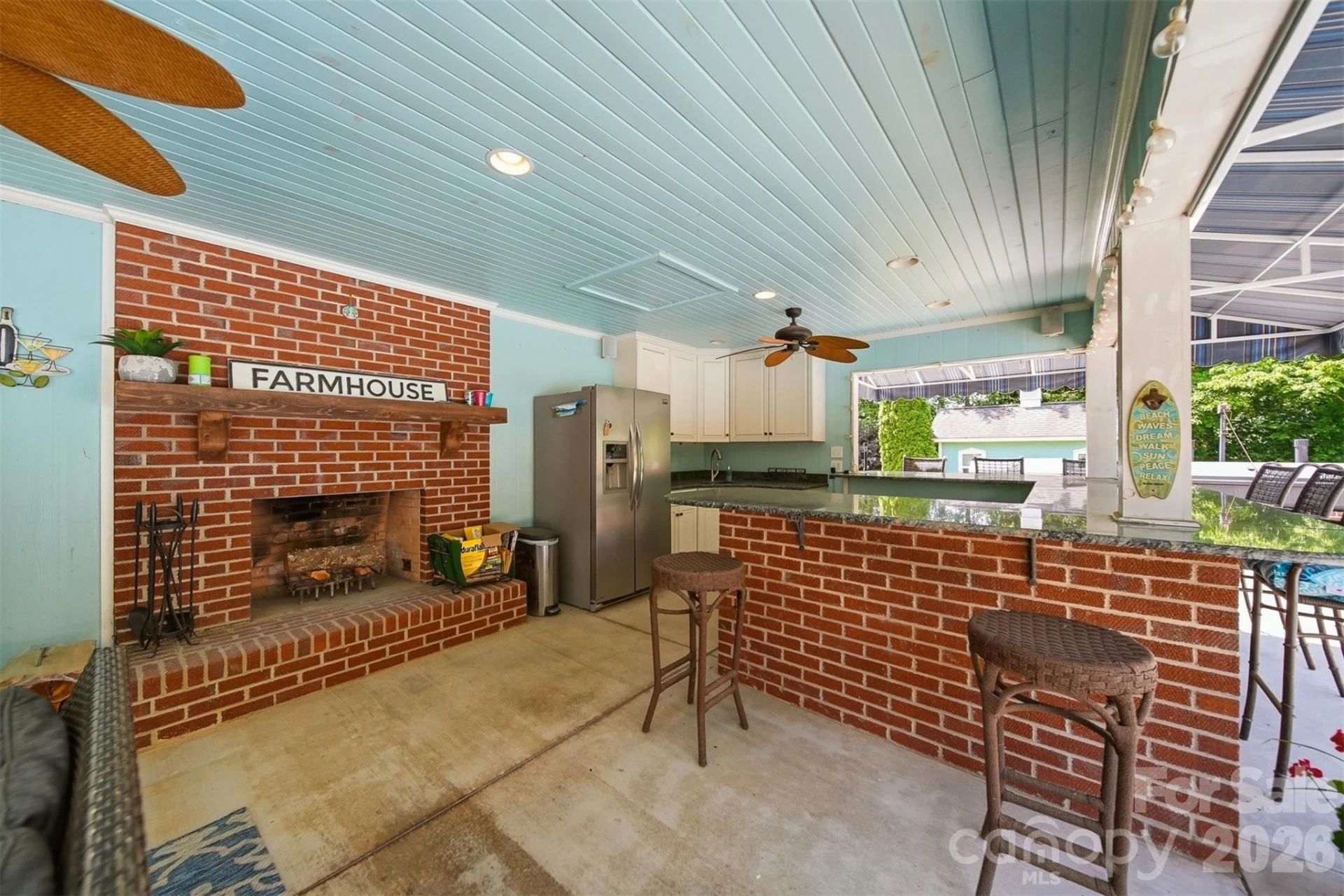 1013 14th Avenue Drive - Photo 41