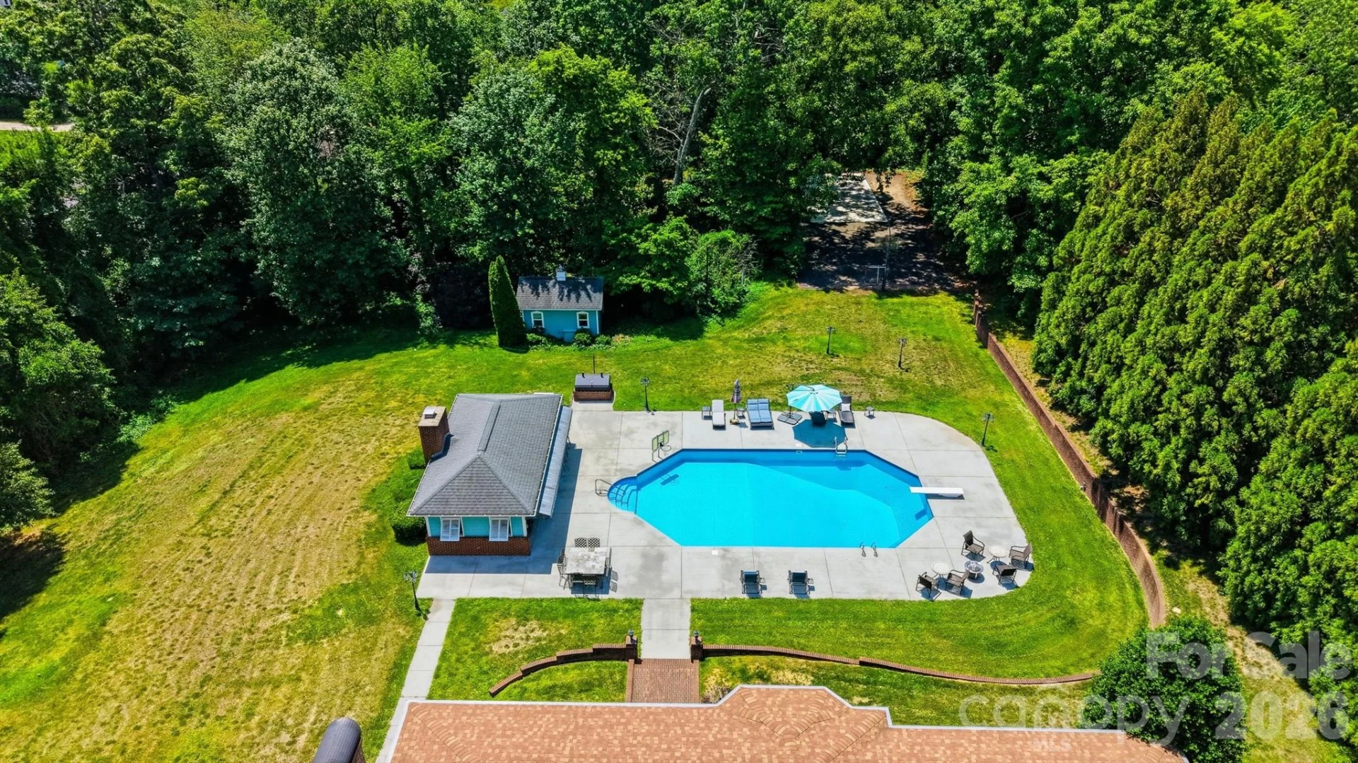1013 14th Avenue Drive - Photo 42