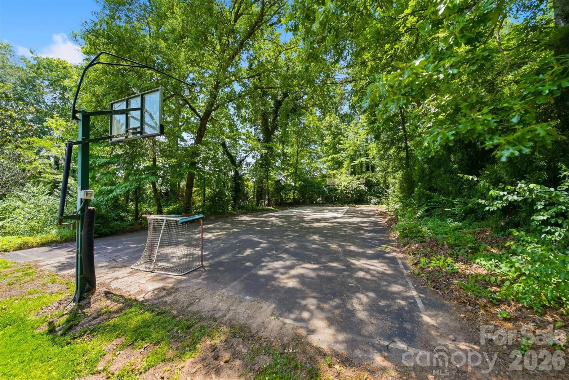 1013 14th Avenue Drive - Photo 44