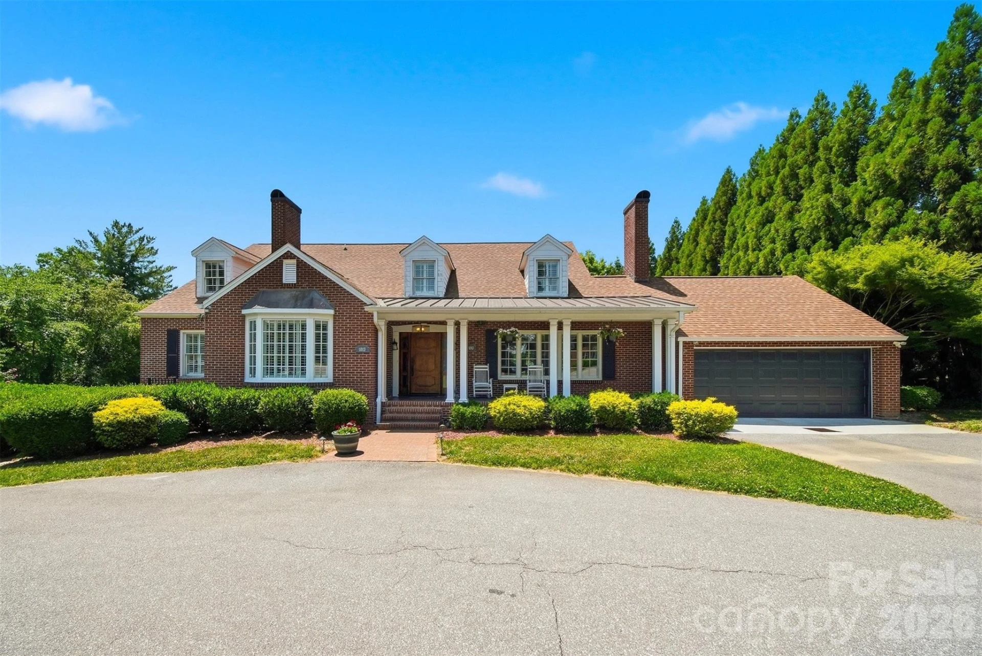 1013 14th Avenue Drive - Photo 46