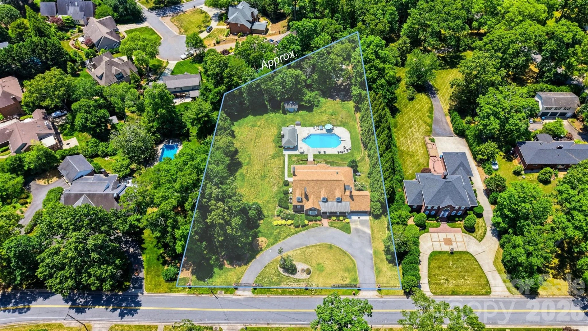 1013 14th Avenue Drive - Photo 47