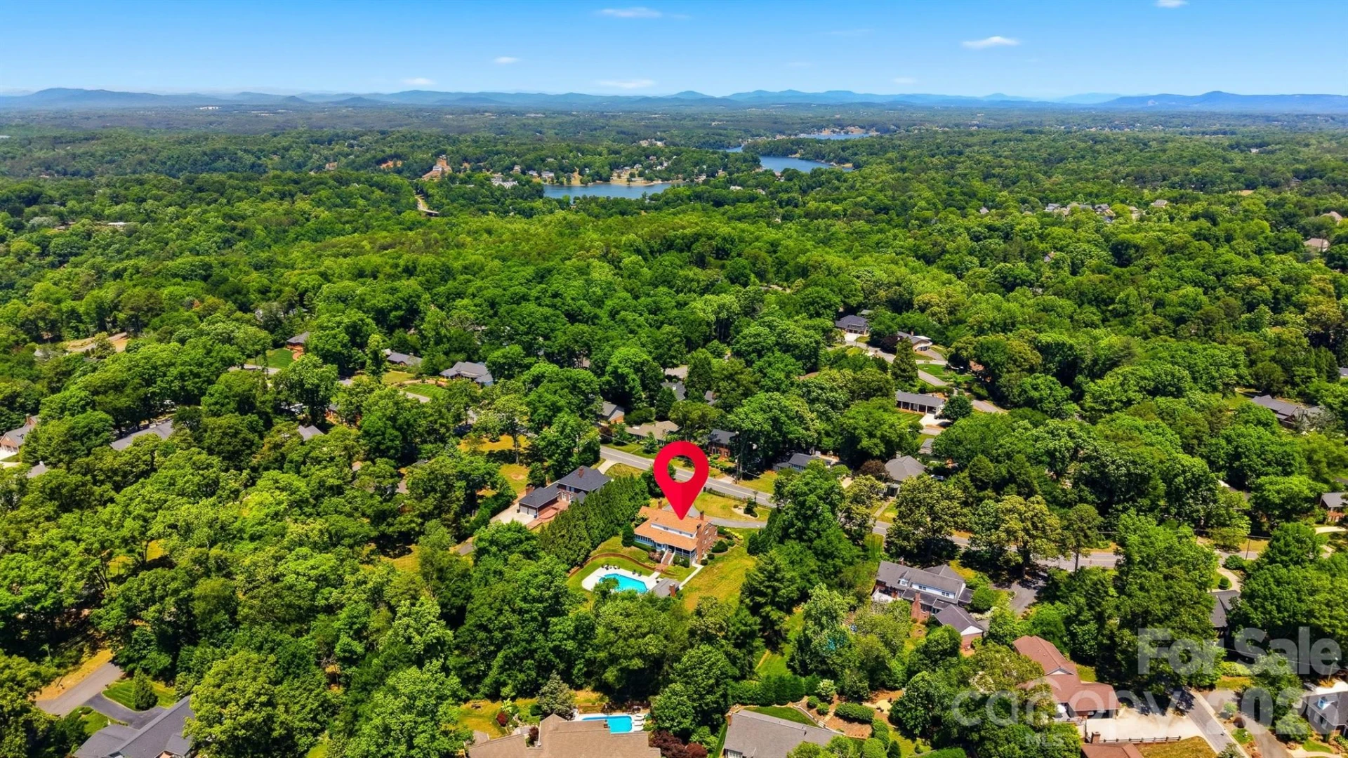 1013 14th Avenue Drive - Photo 48