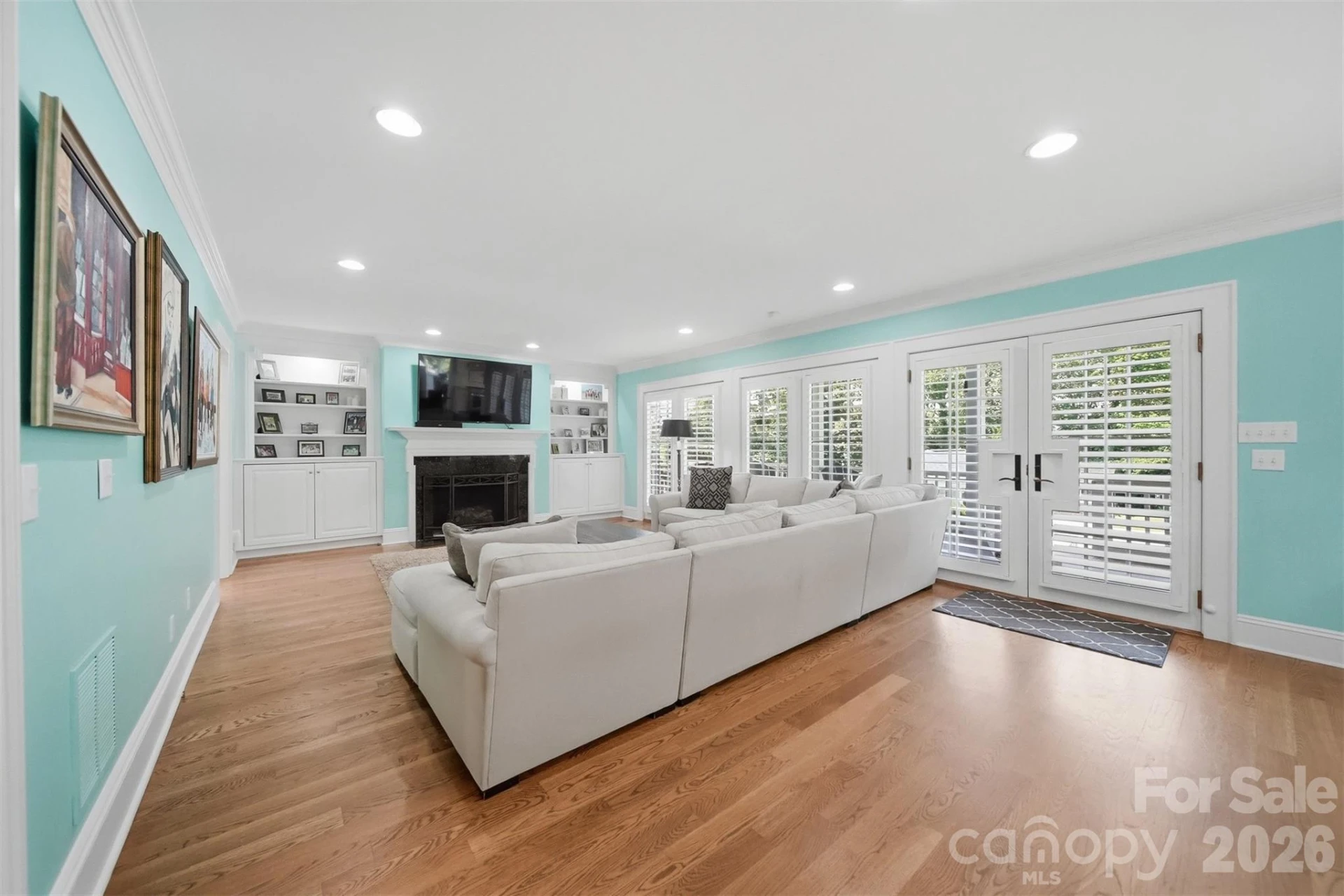 1013 14th Avenue Drive - Photo 6