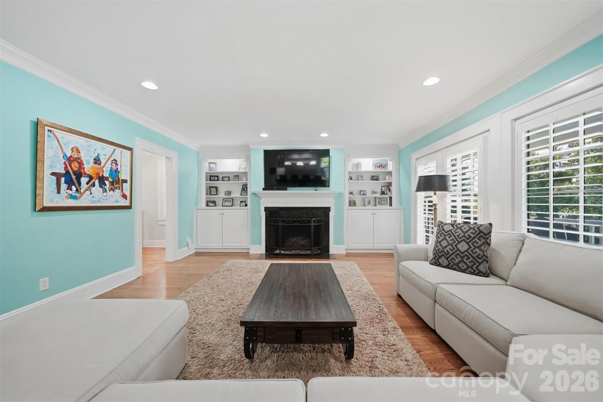 1013 14th Avenue Drive - Photo 7