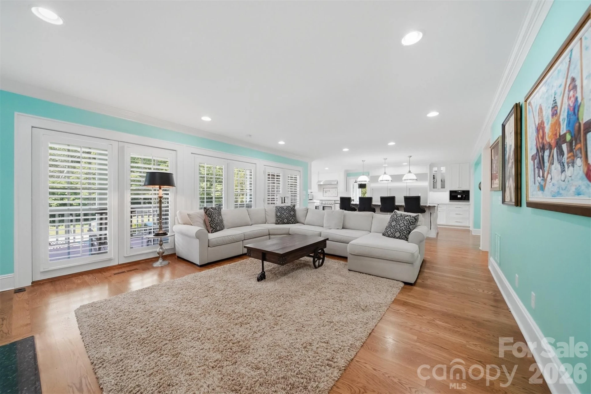 1013 14th Avenue Drive - Photo 8