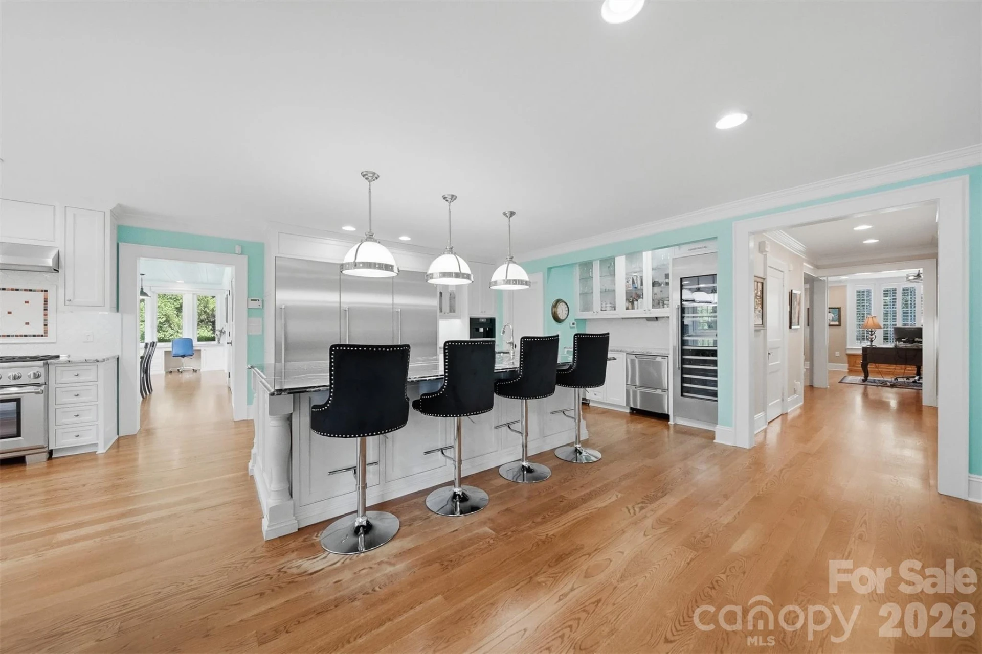 1013 14th Avenue Drive - Photo 9