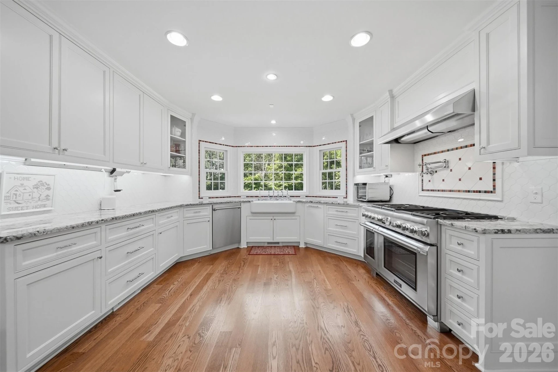 1013 14th Avenue Drive - Photo 10