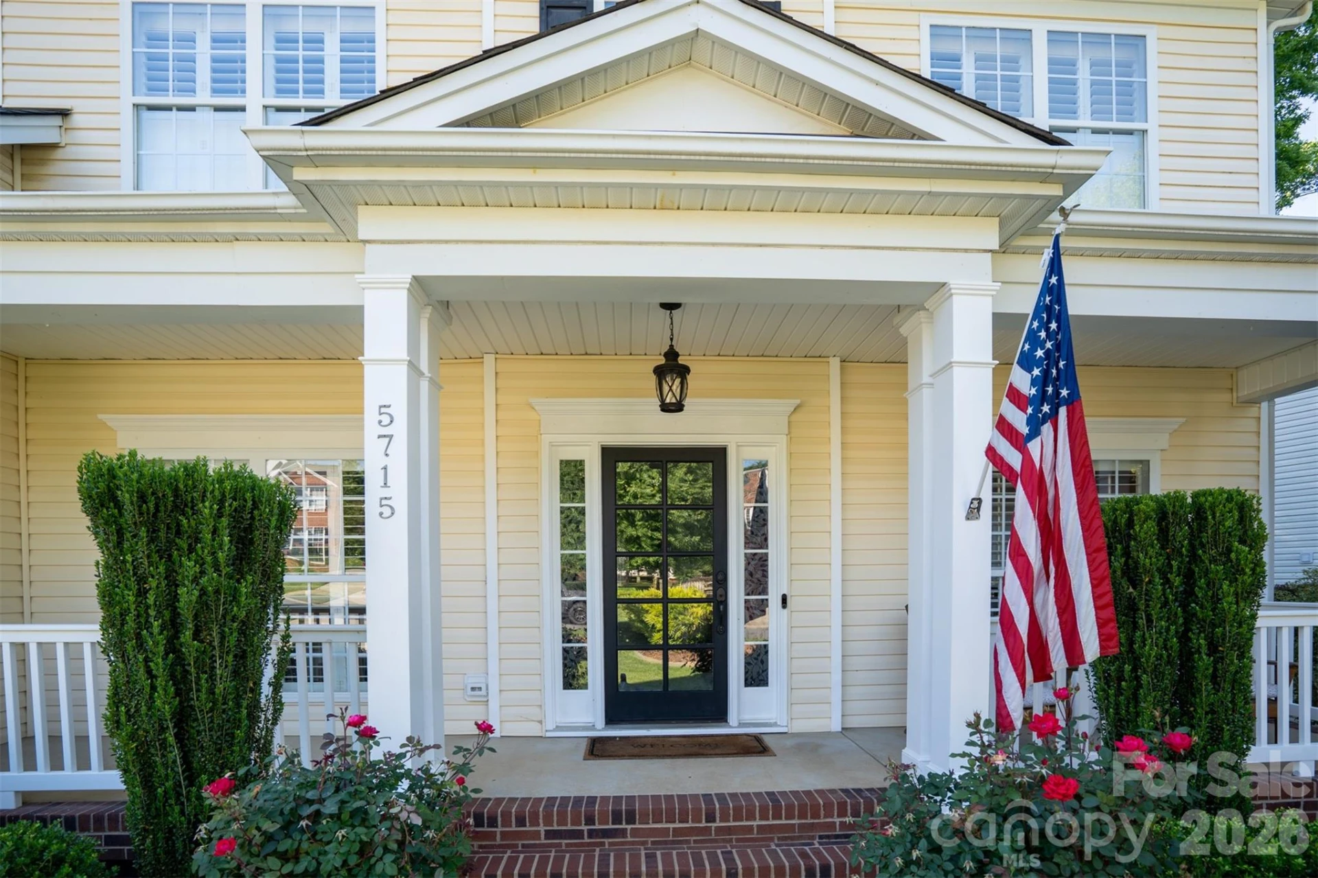 5715 Snapdragon Lane - Photo 2