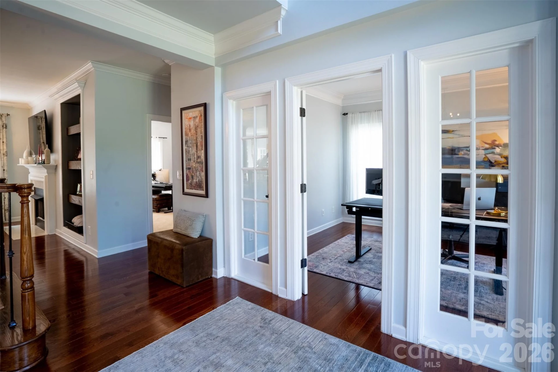 5715 Snapdragon Lane - Photo 11