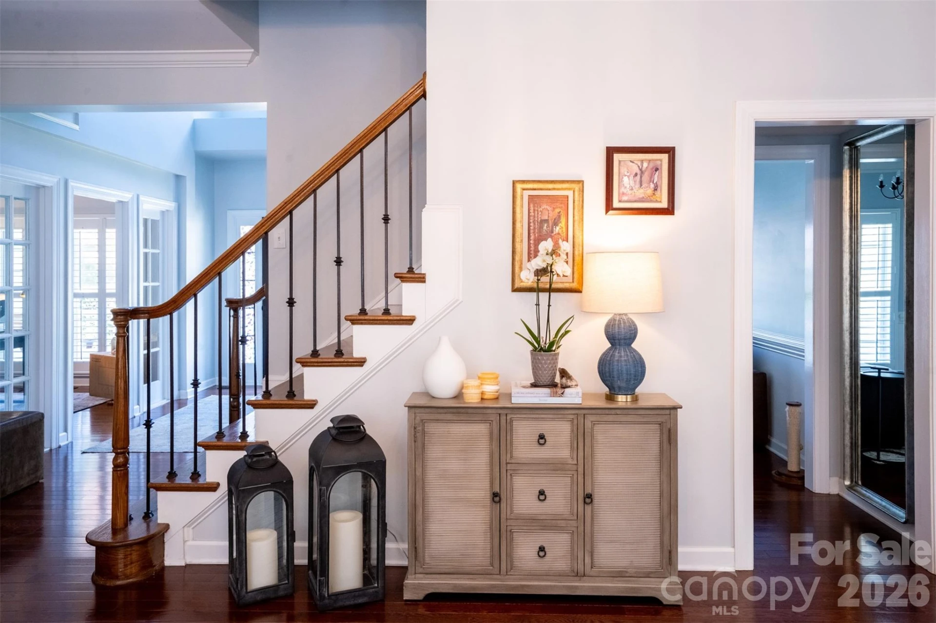5715 Snapdragon Lane - Photo 12