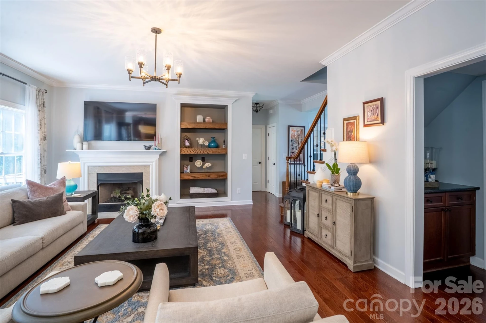 5715 Snapdragon Lane - Photo 15