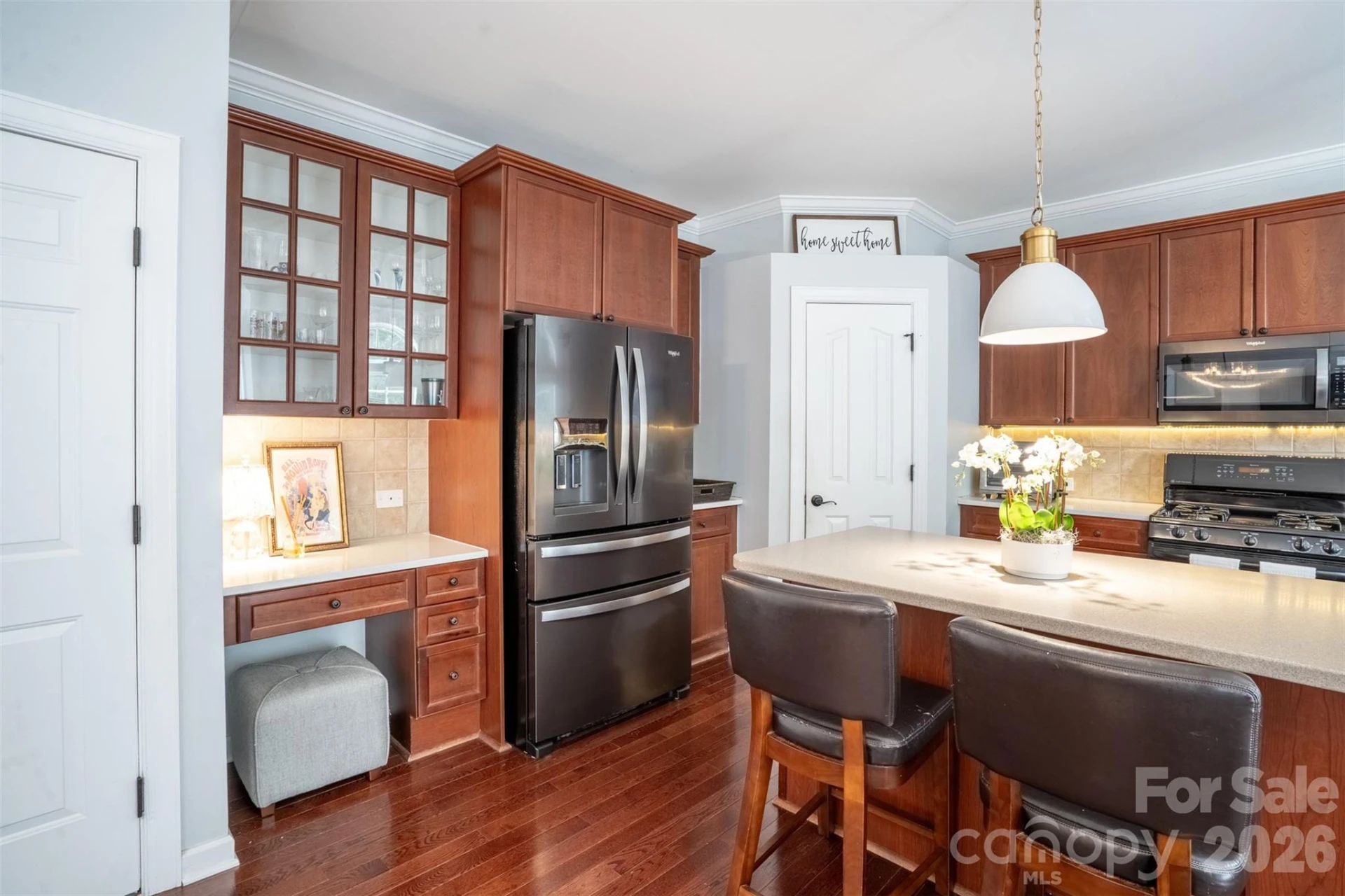 5715 Snapdragon Lane - Photo 18