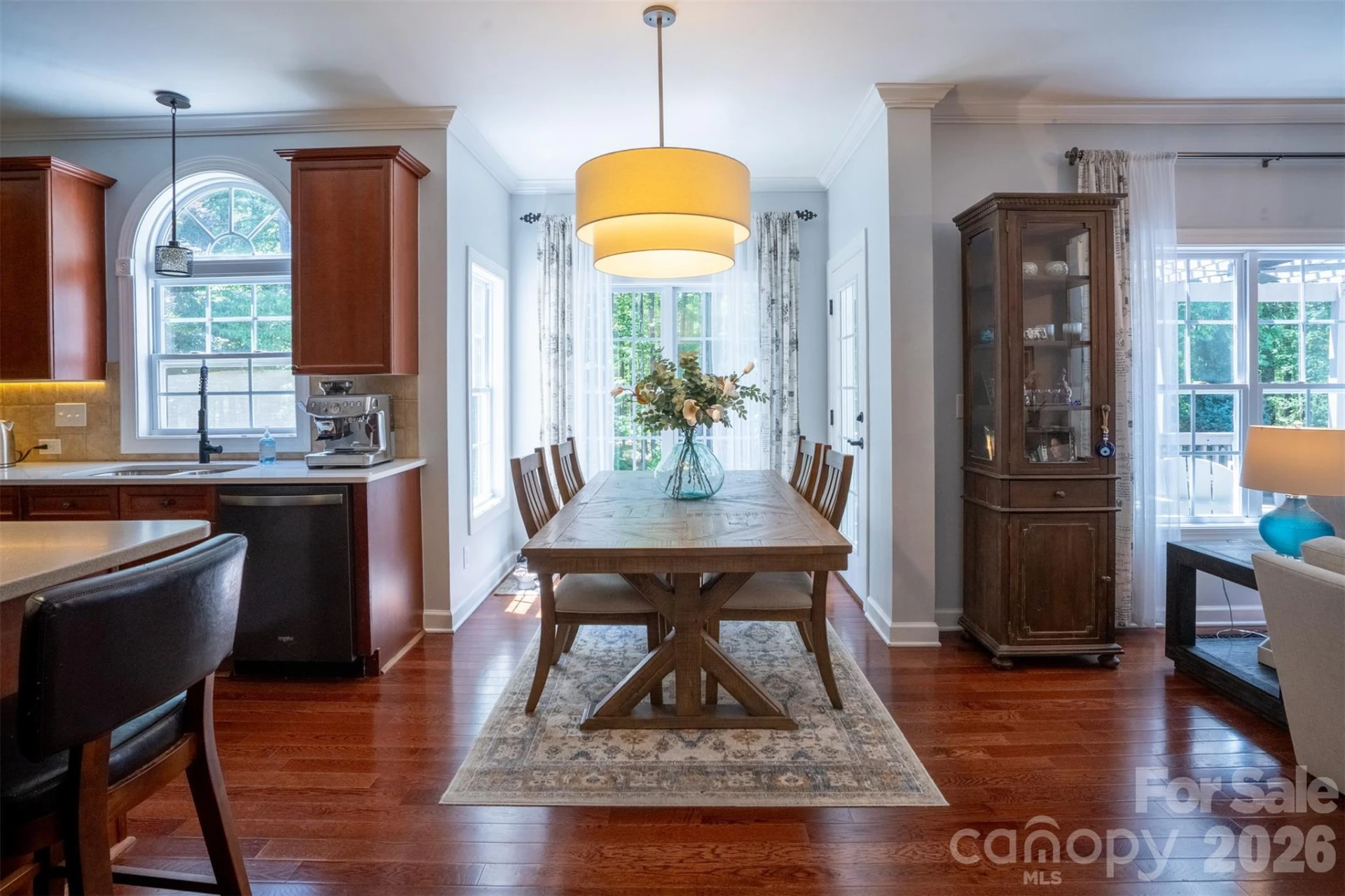 5715 Snapdragon Lane - Photo 20