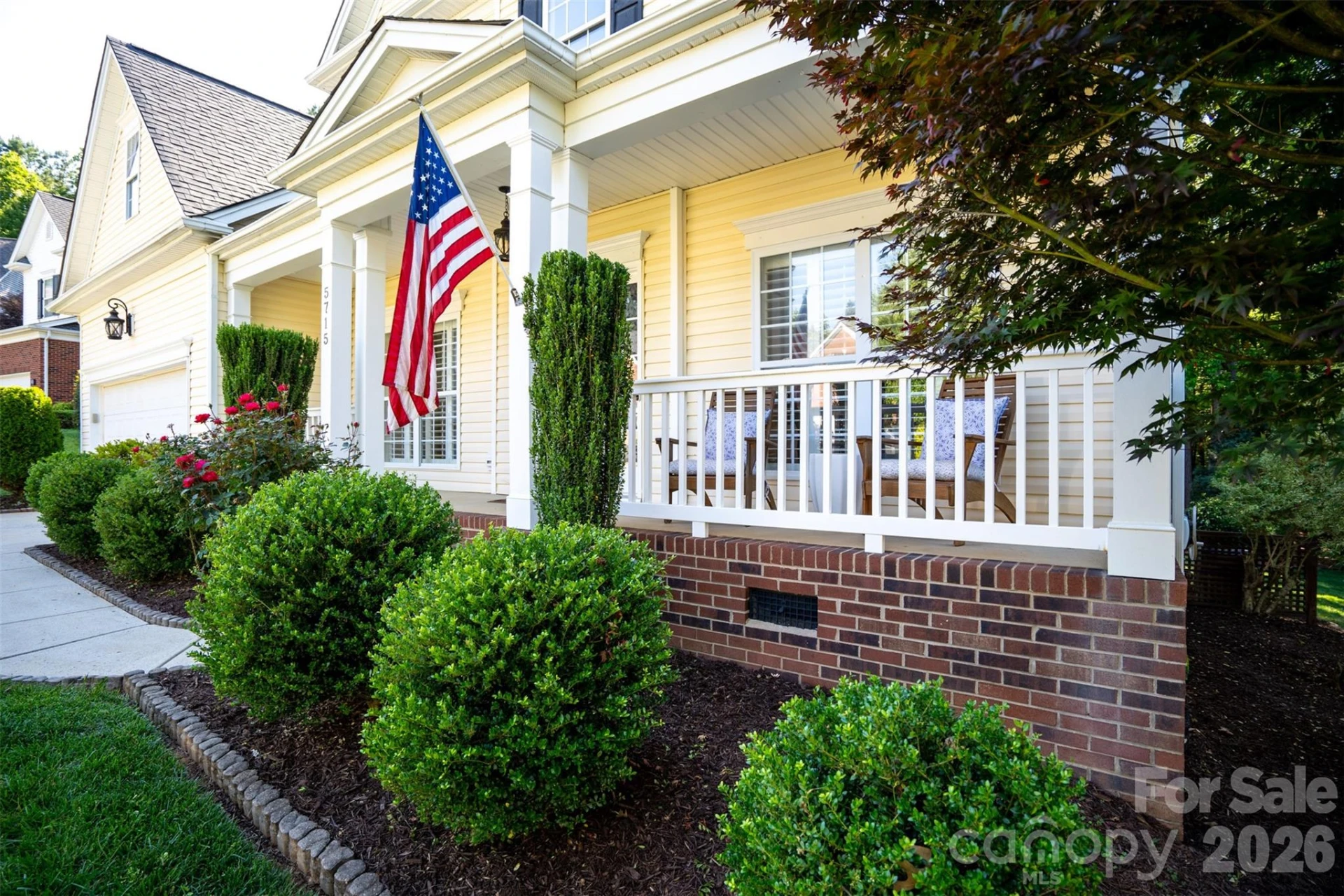 5715 Snapdragon Lane - Photo 3