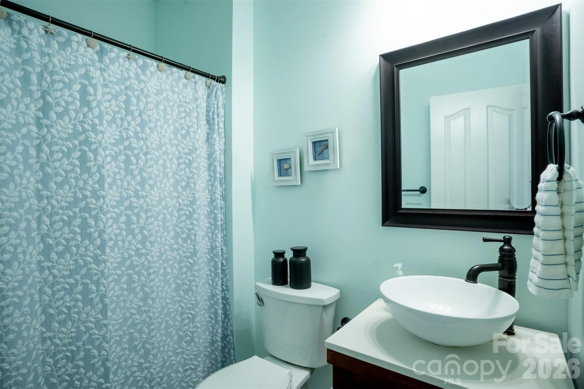 5715 Snapdragon Lane - Photo 22