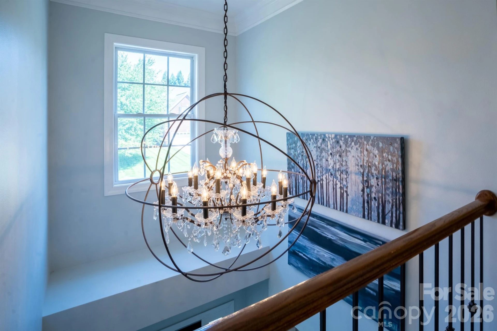 5715 Snapdragon Lane - Photo 23