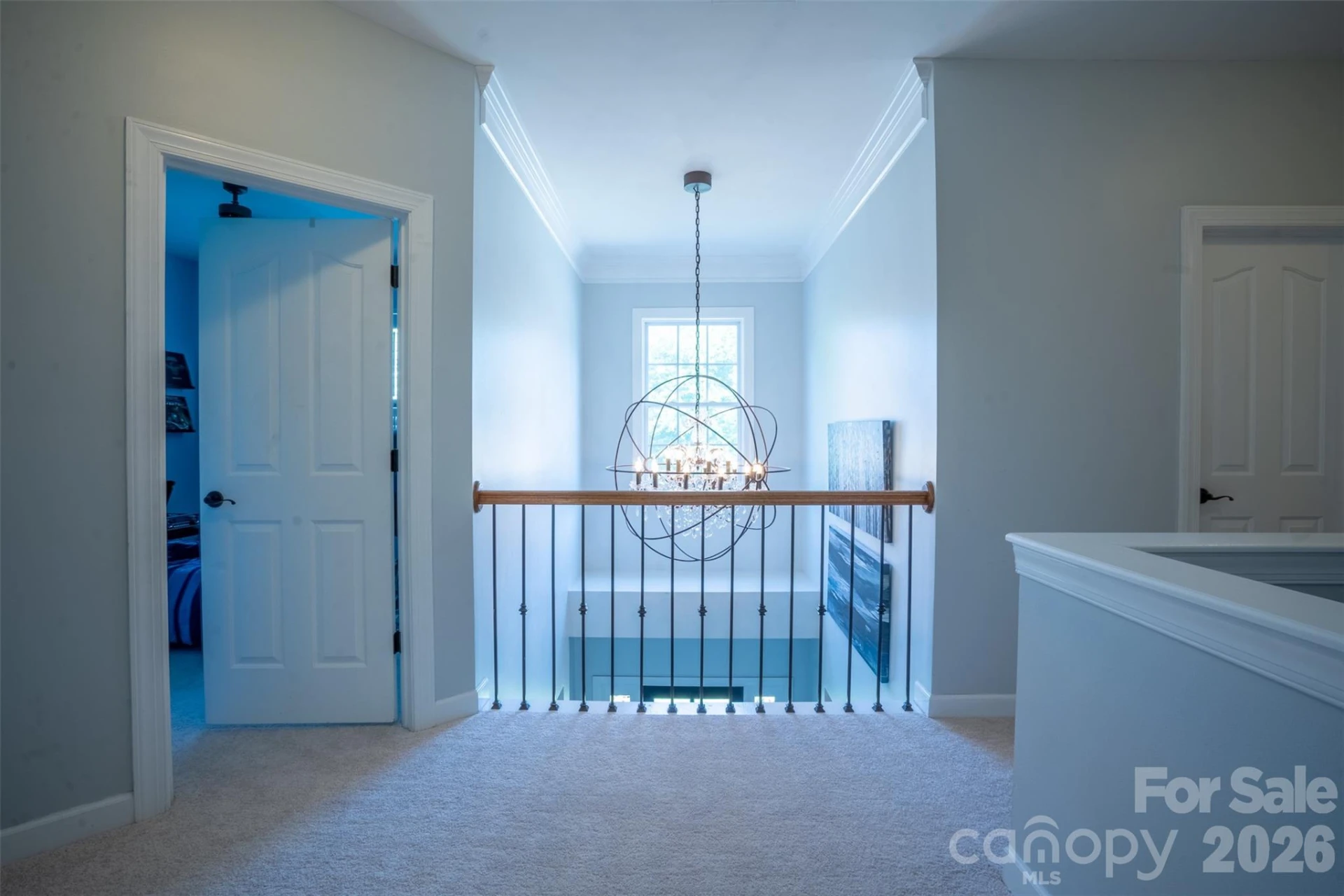 5715 Snapdragon Lane - Photo 25