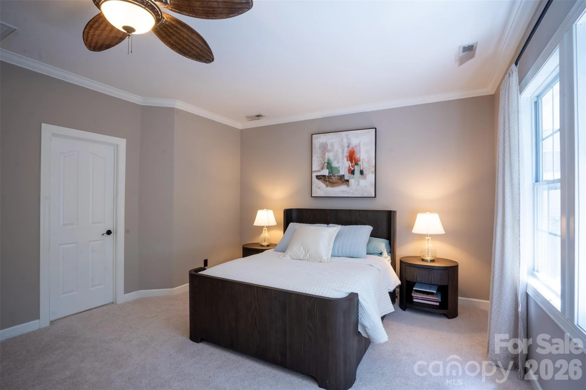 5715 Snapdragon Lane - Photo 26
