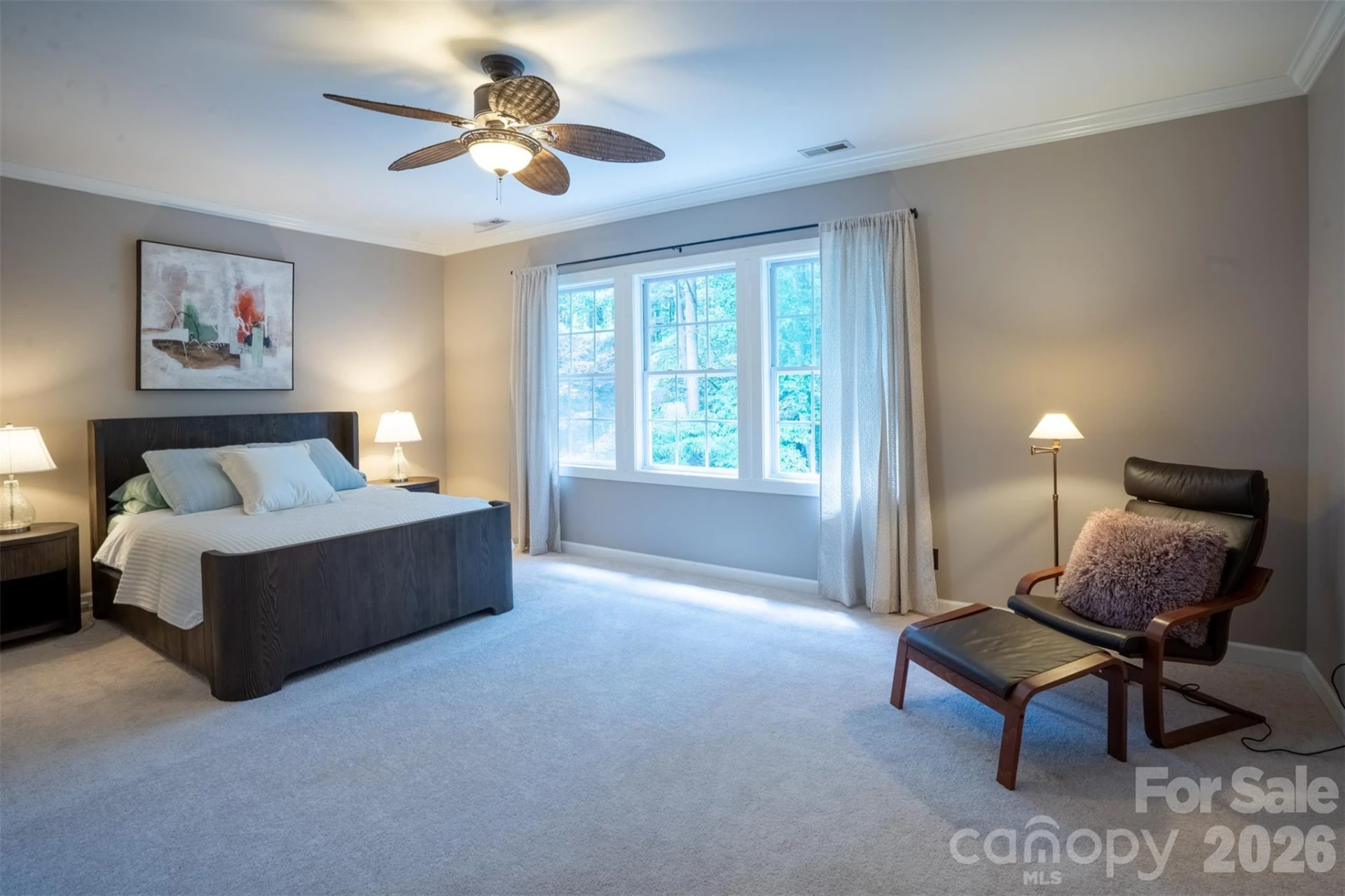 5715 Snapdragon Lane - Photo 27