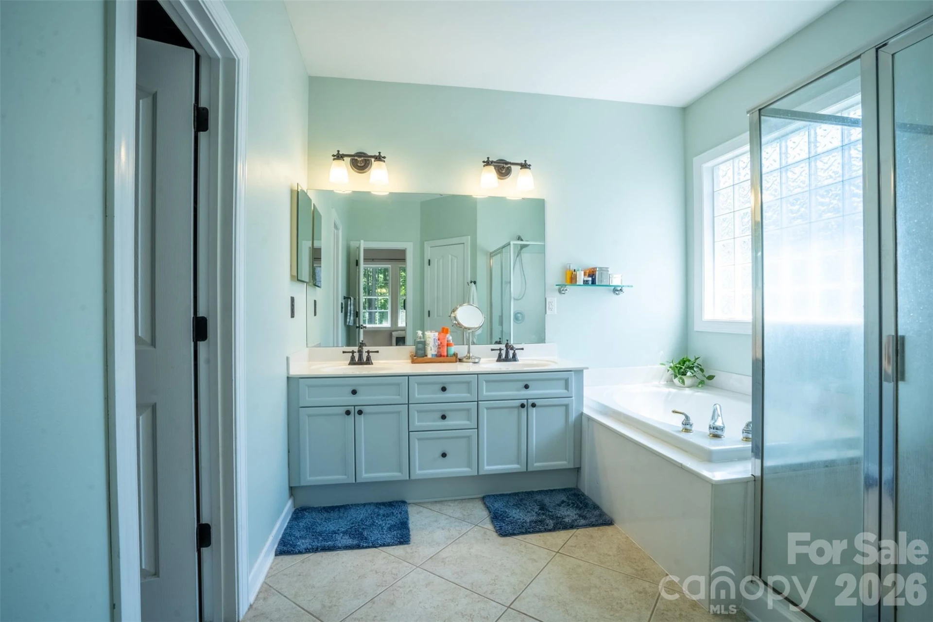 5715 Snapdragon Lane - Photo 28