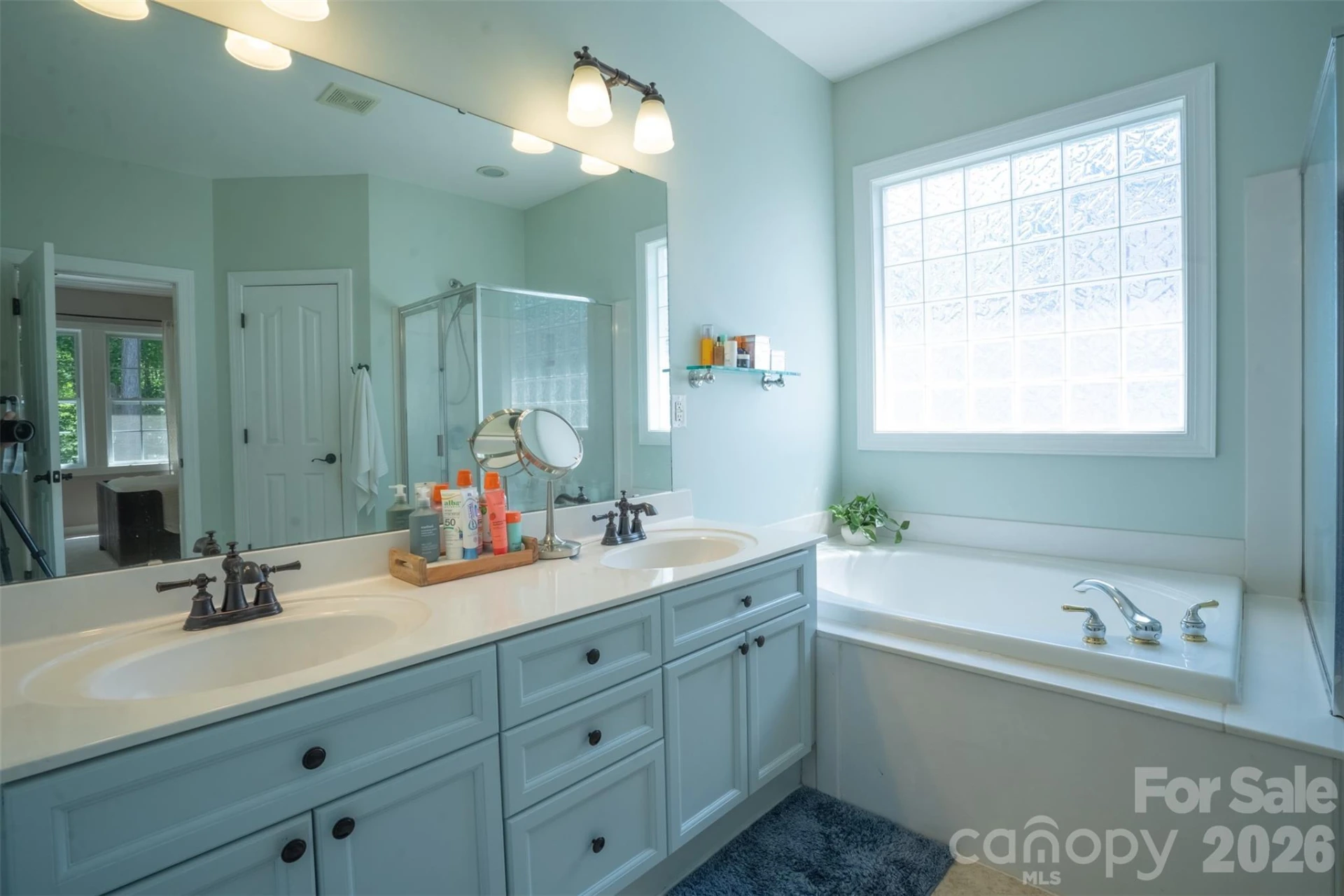5715 Snapdragon Lane - Photo 29