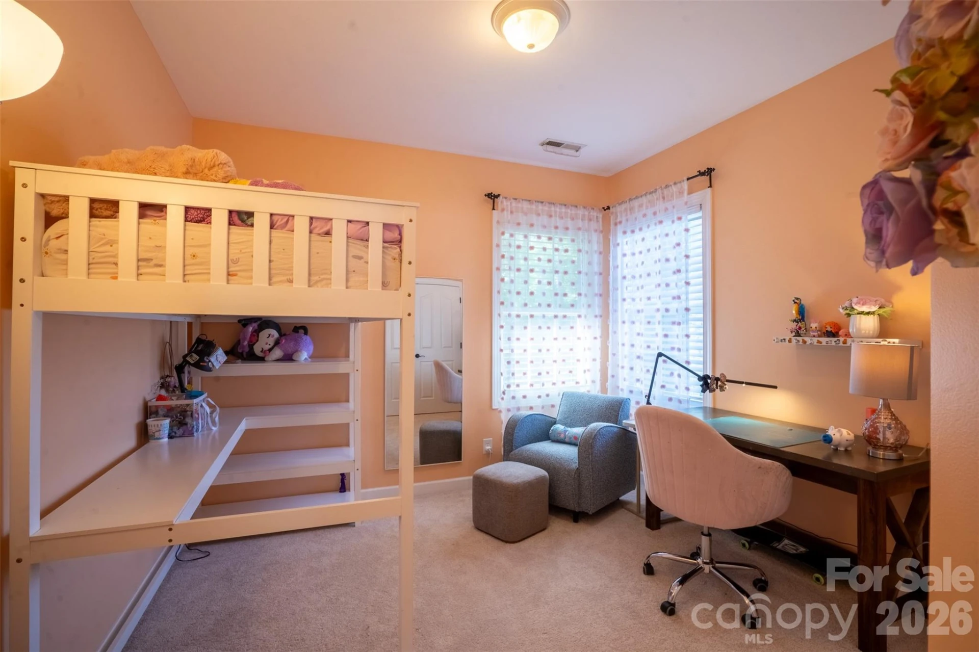5715 Snapdragon Lane - Photo 30