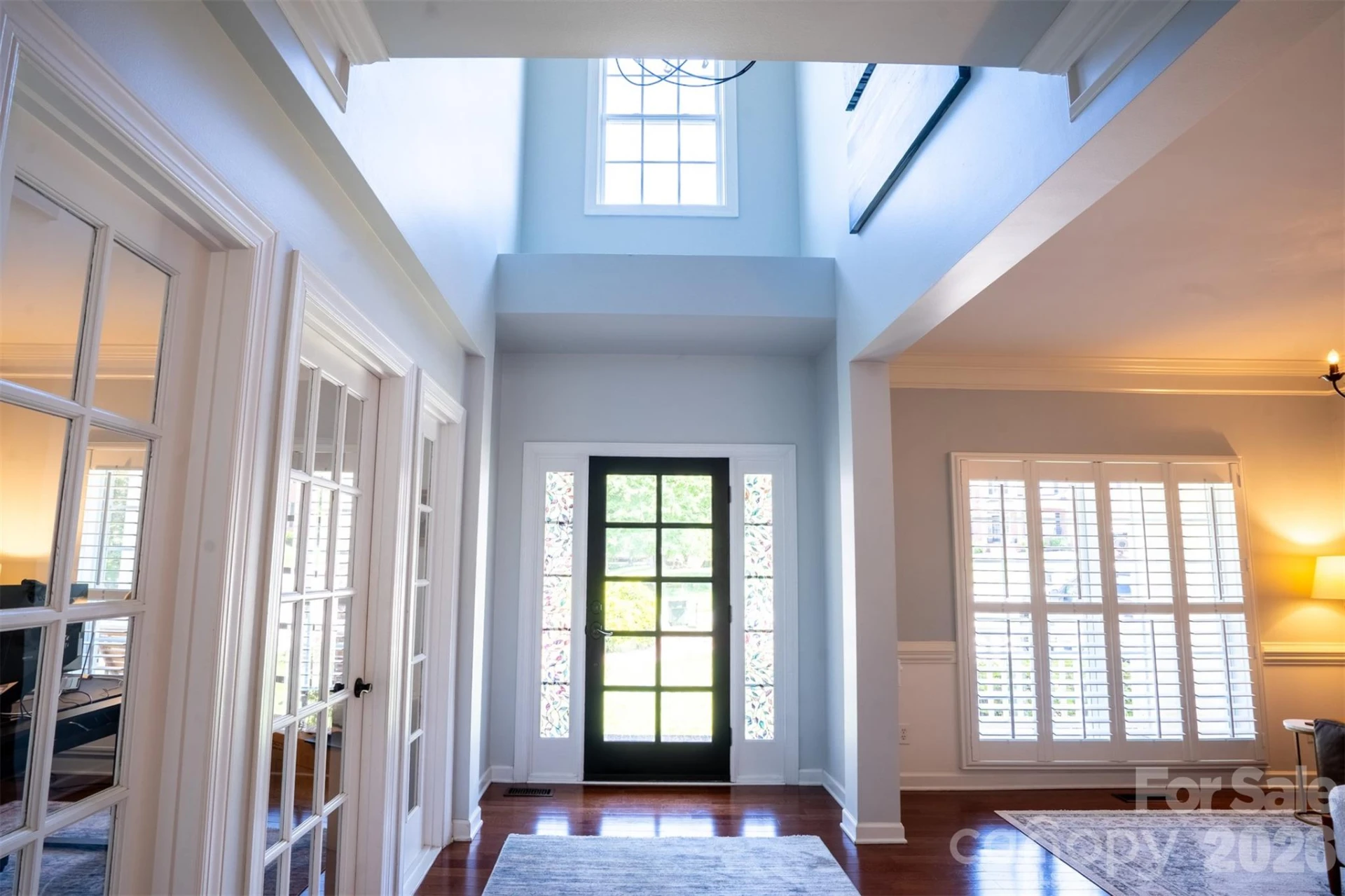 5715 Snapdragon Lane - Photo 4
